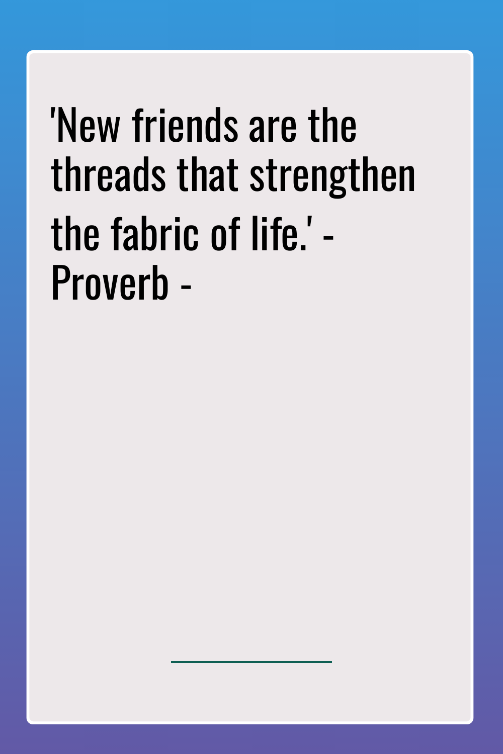 Quote Image