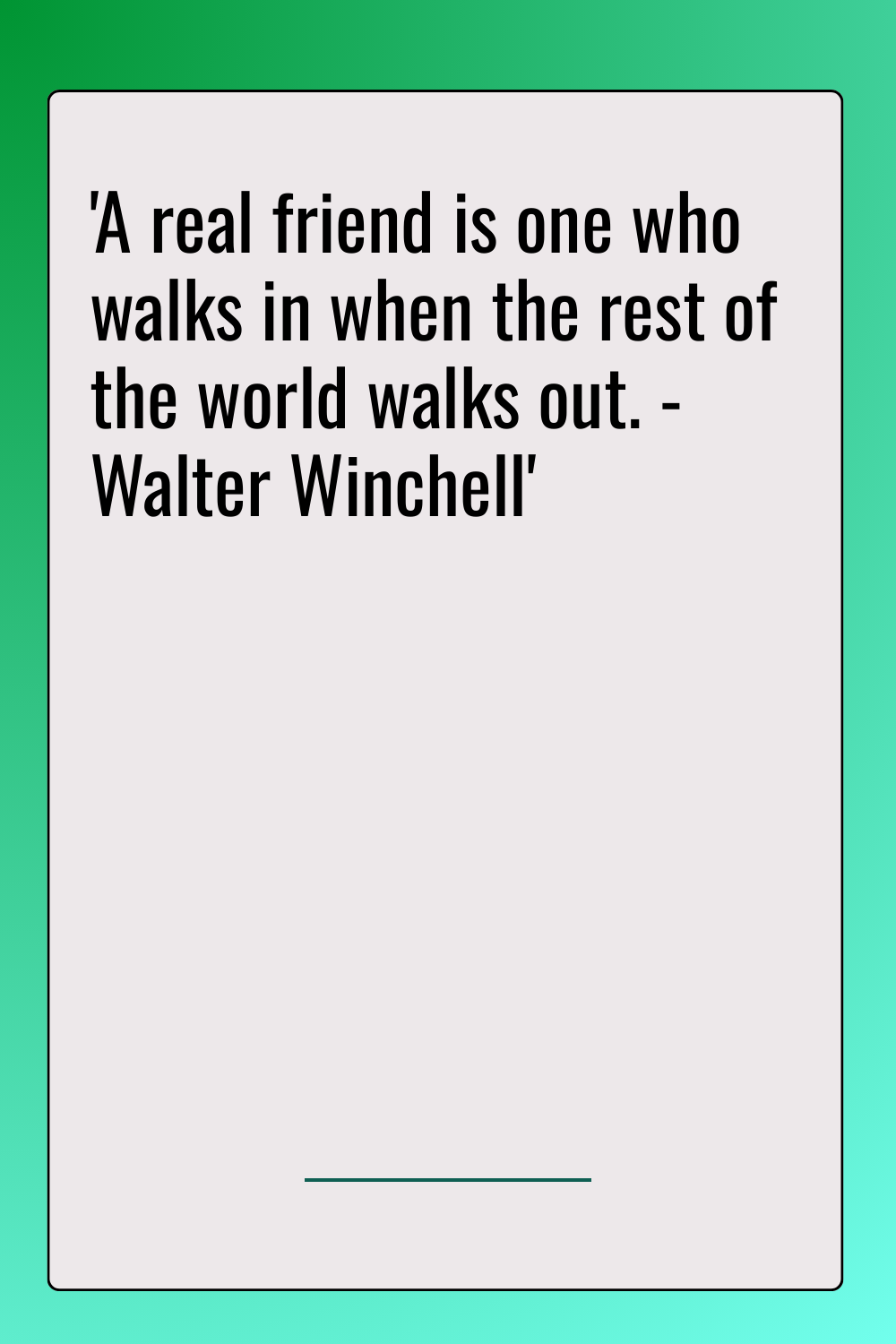 Quote Image