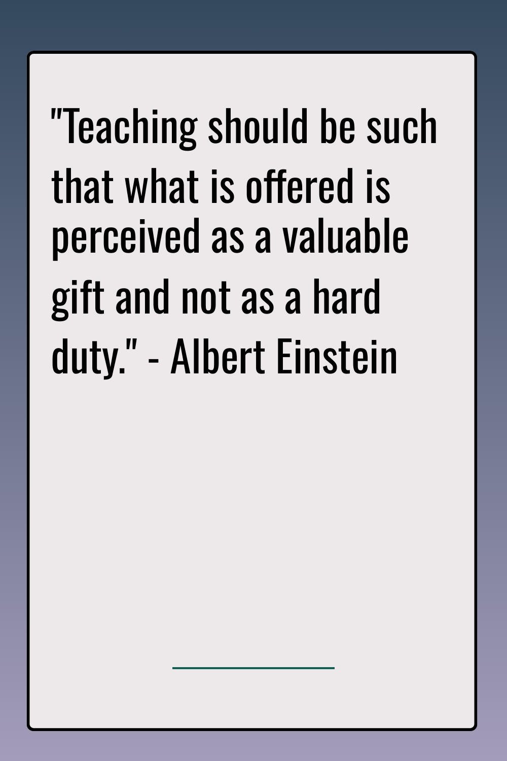Quote Image