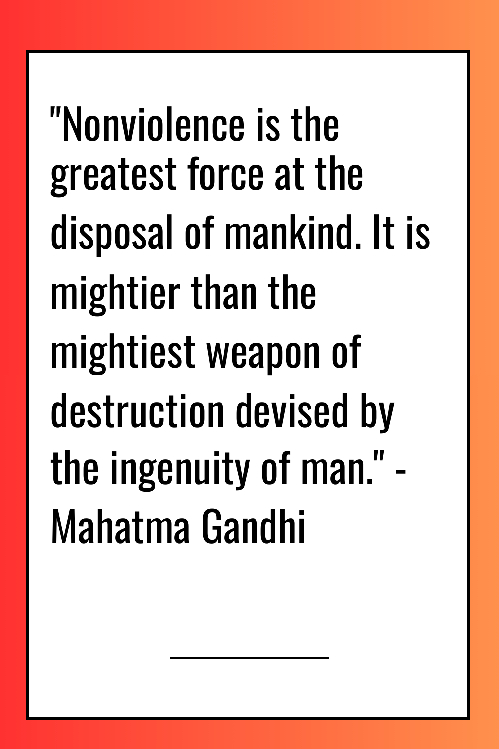 Quote Image