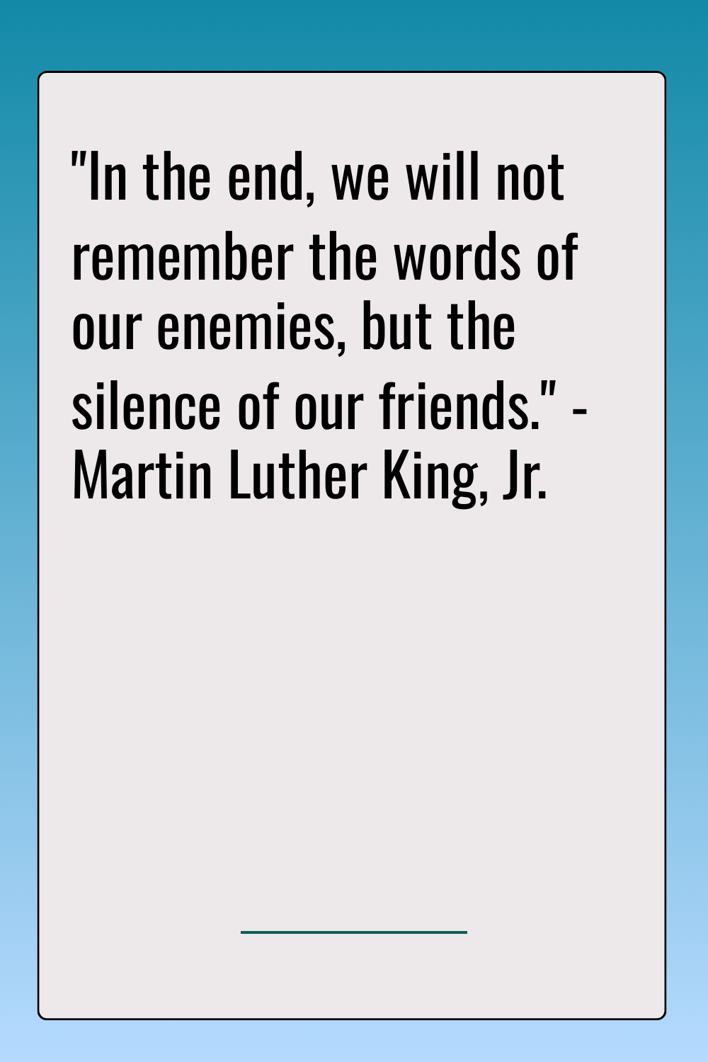 Quote Image