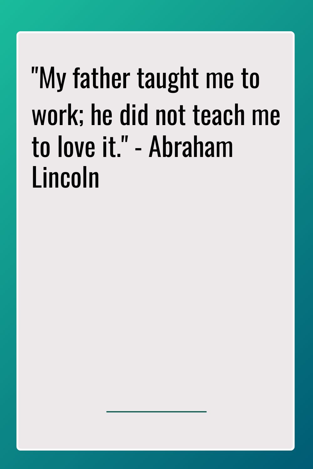 Quote Image