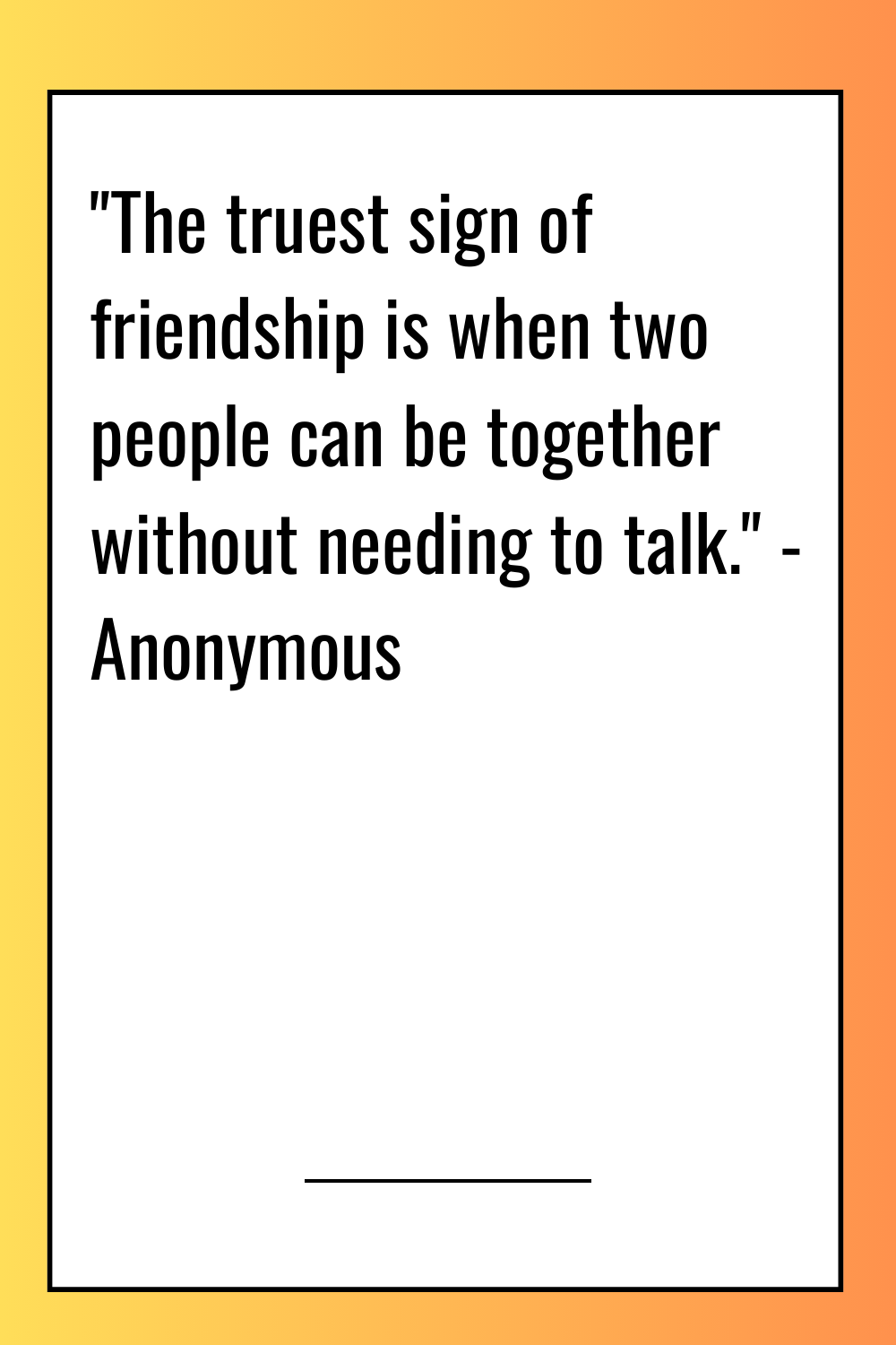Quote Image