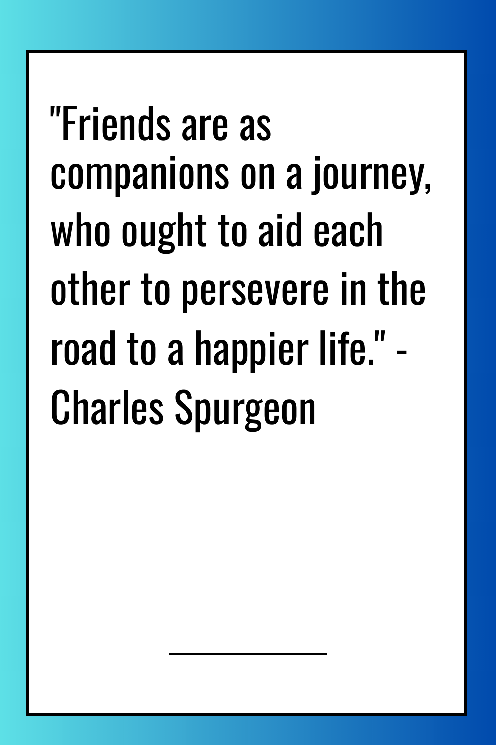 Quote Image