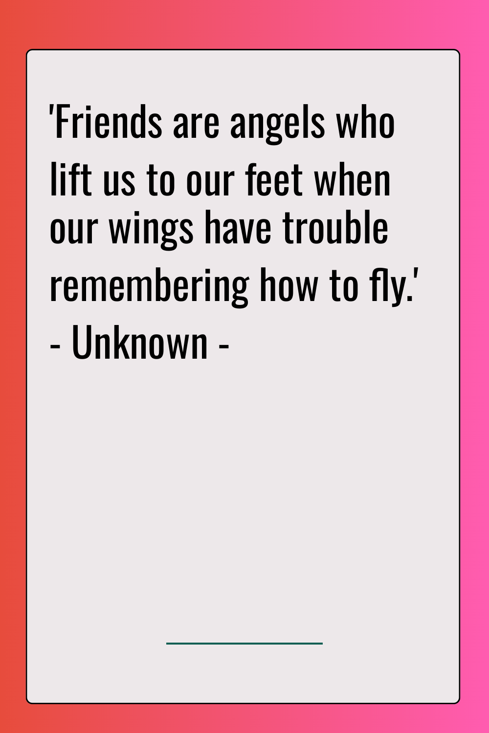 Quote Image