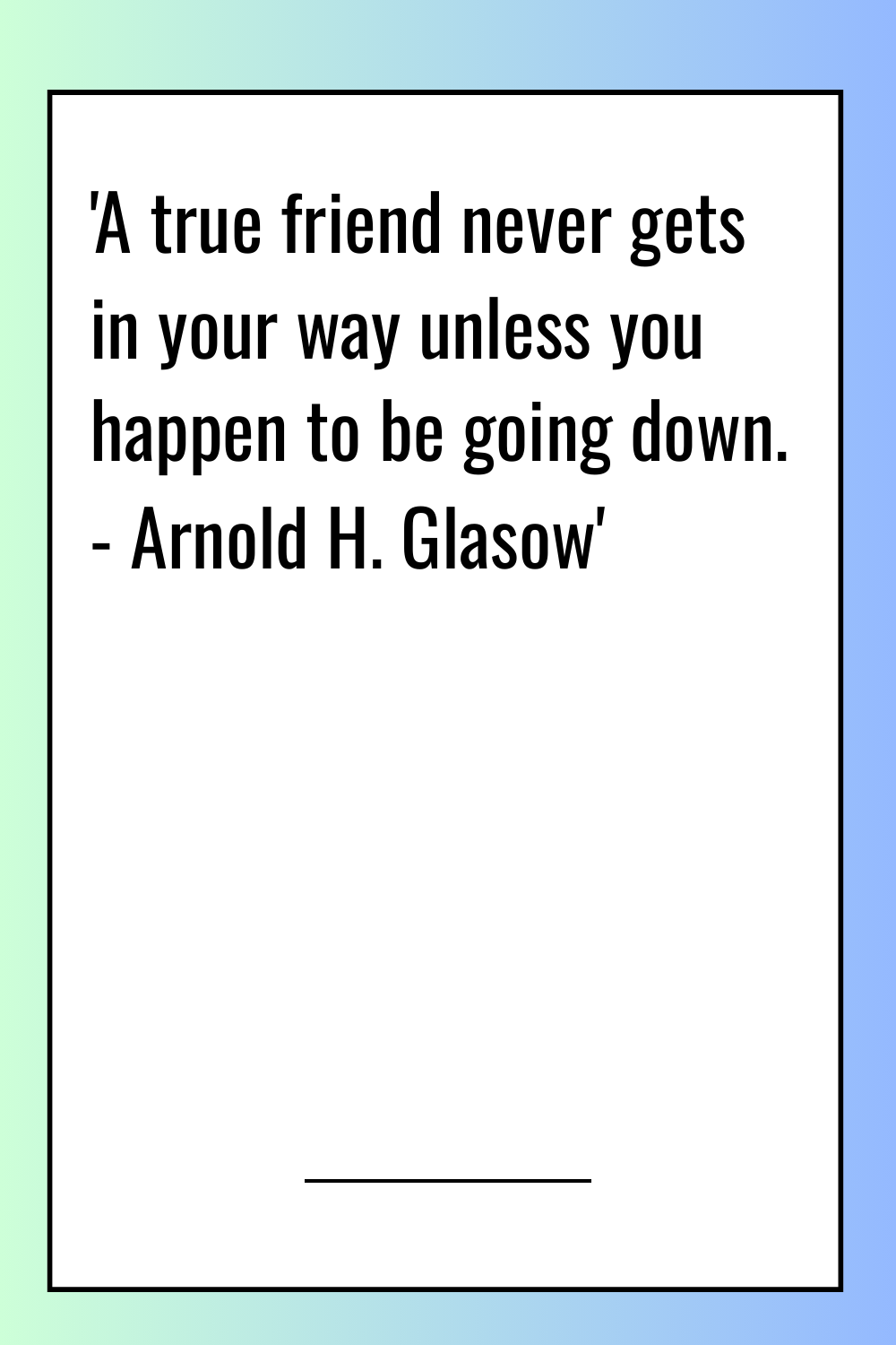 Quote Image