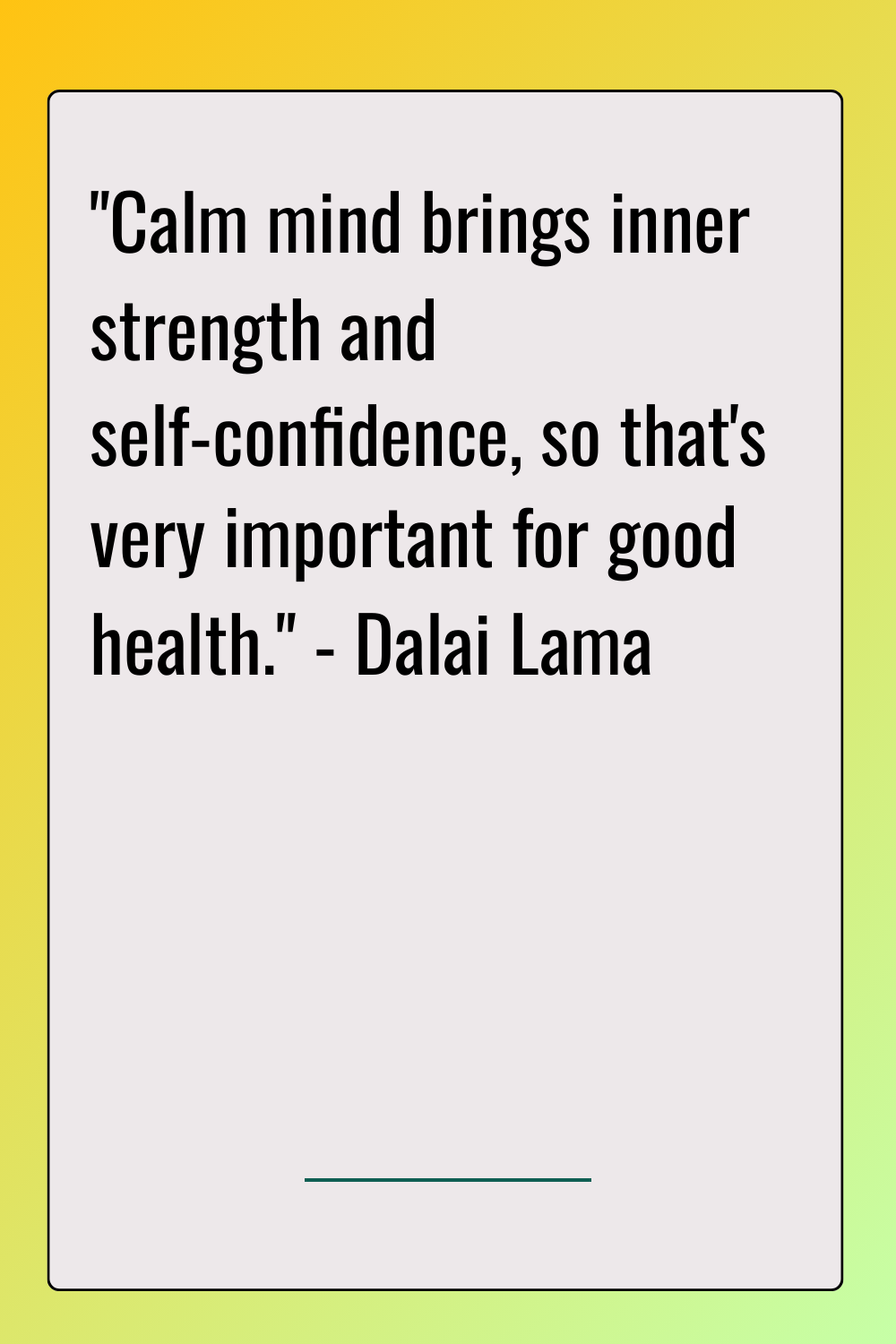 Quote Image