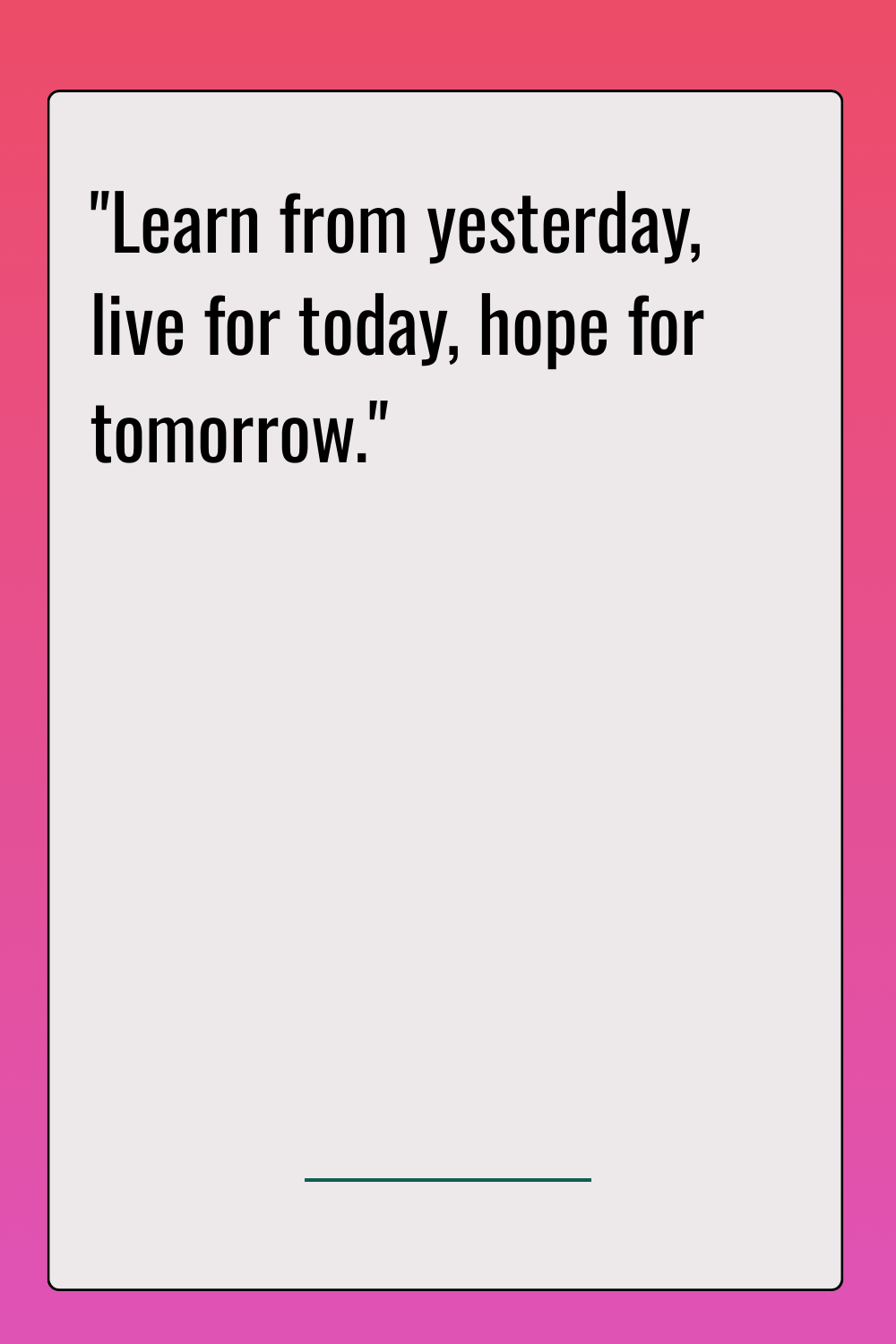 Quote Image