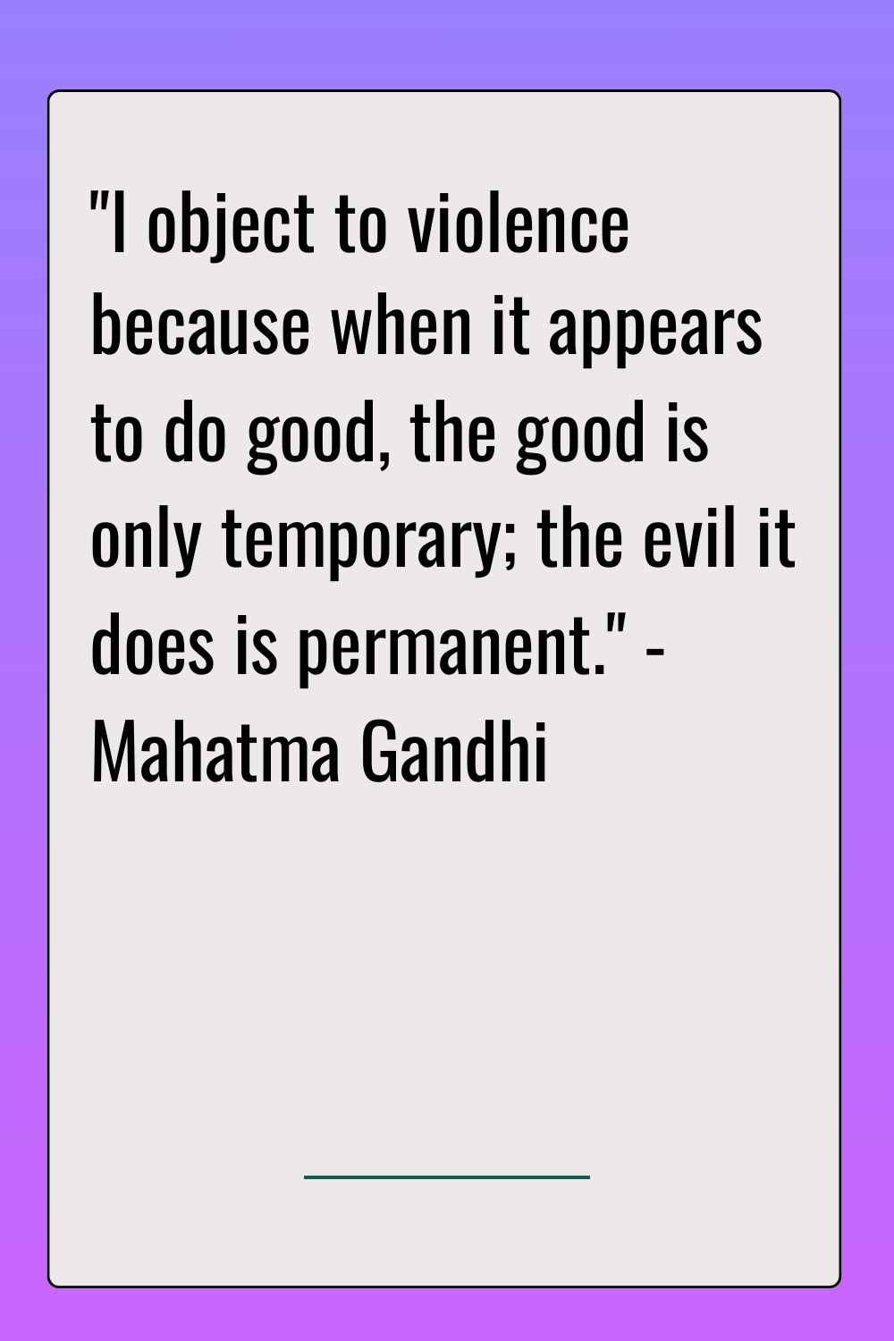 Quote Image