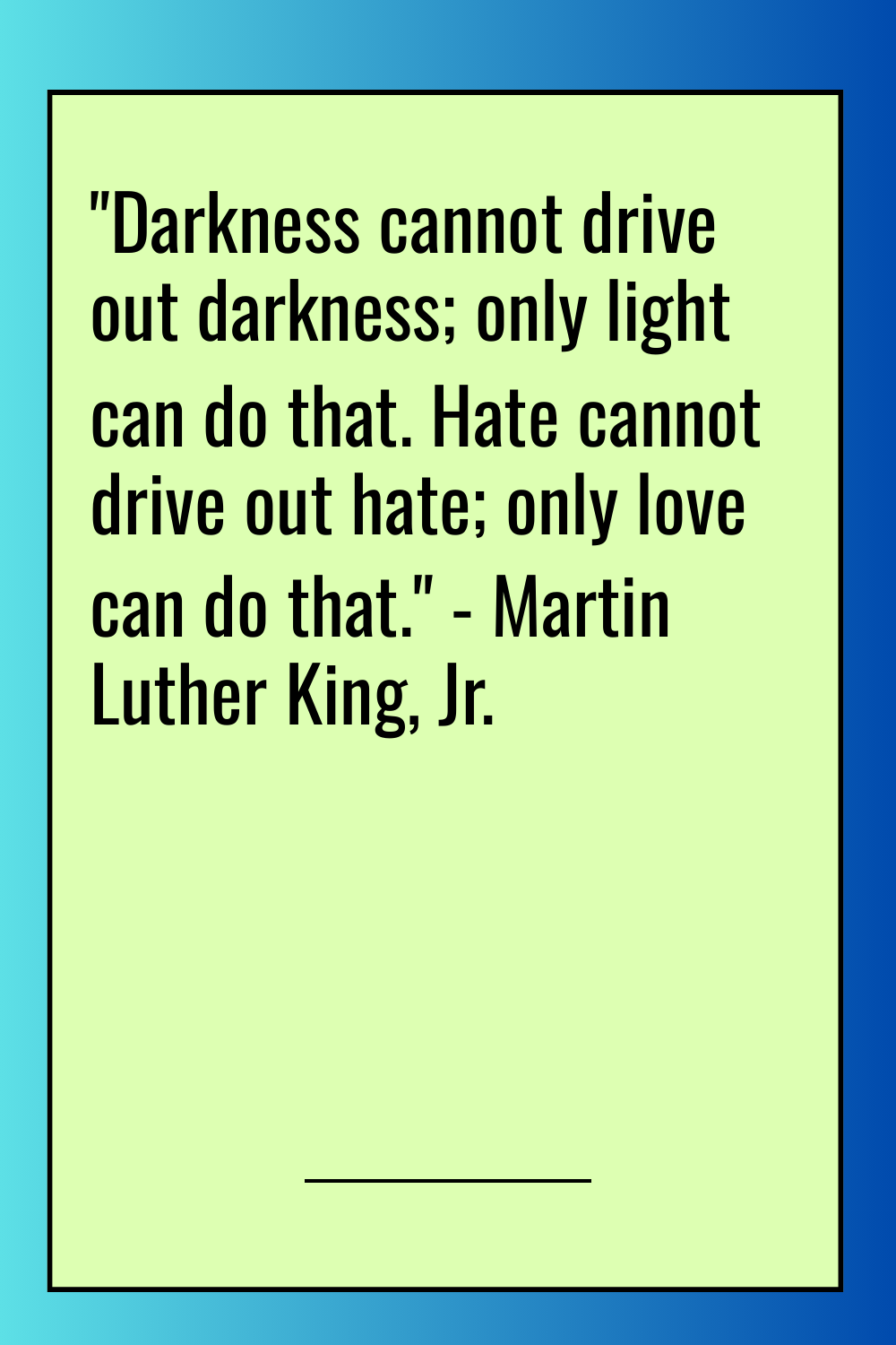 Quote Image