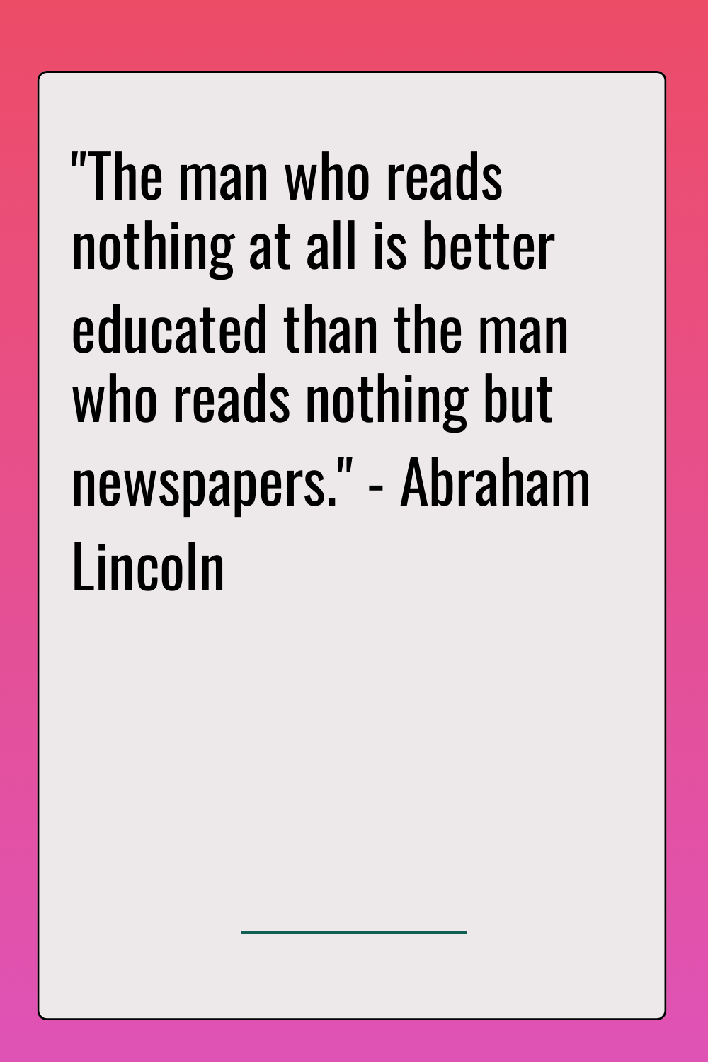 Quote Image