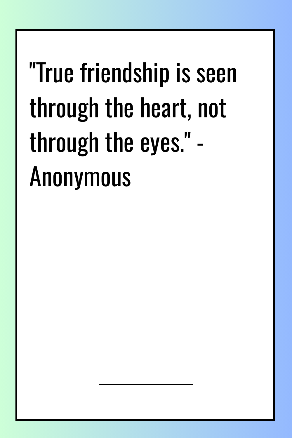 Quote Image
