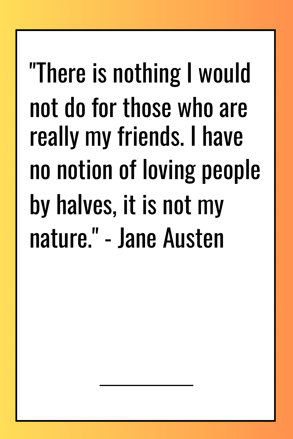 Quote Image