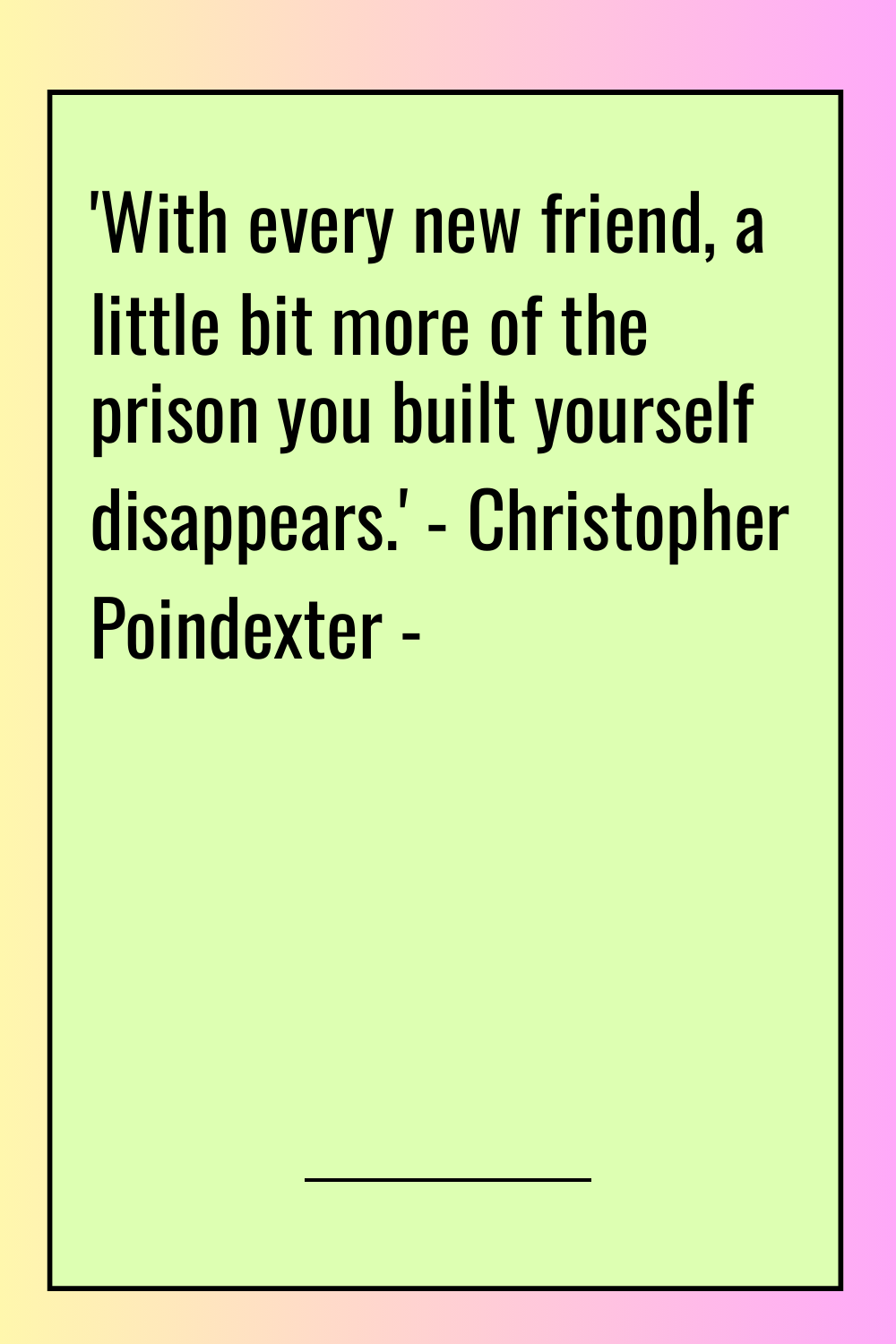Quote Image