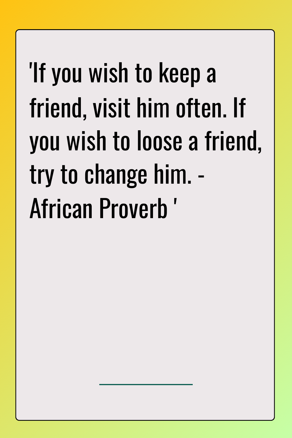 Quote Image
