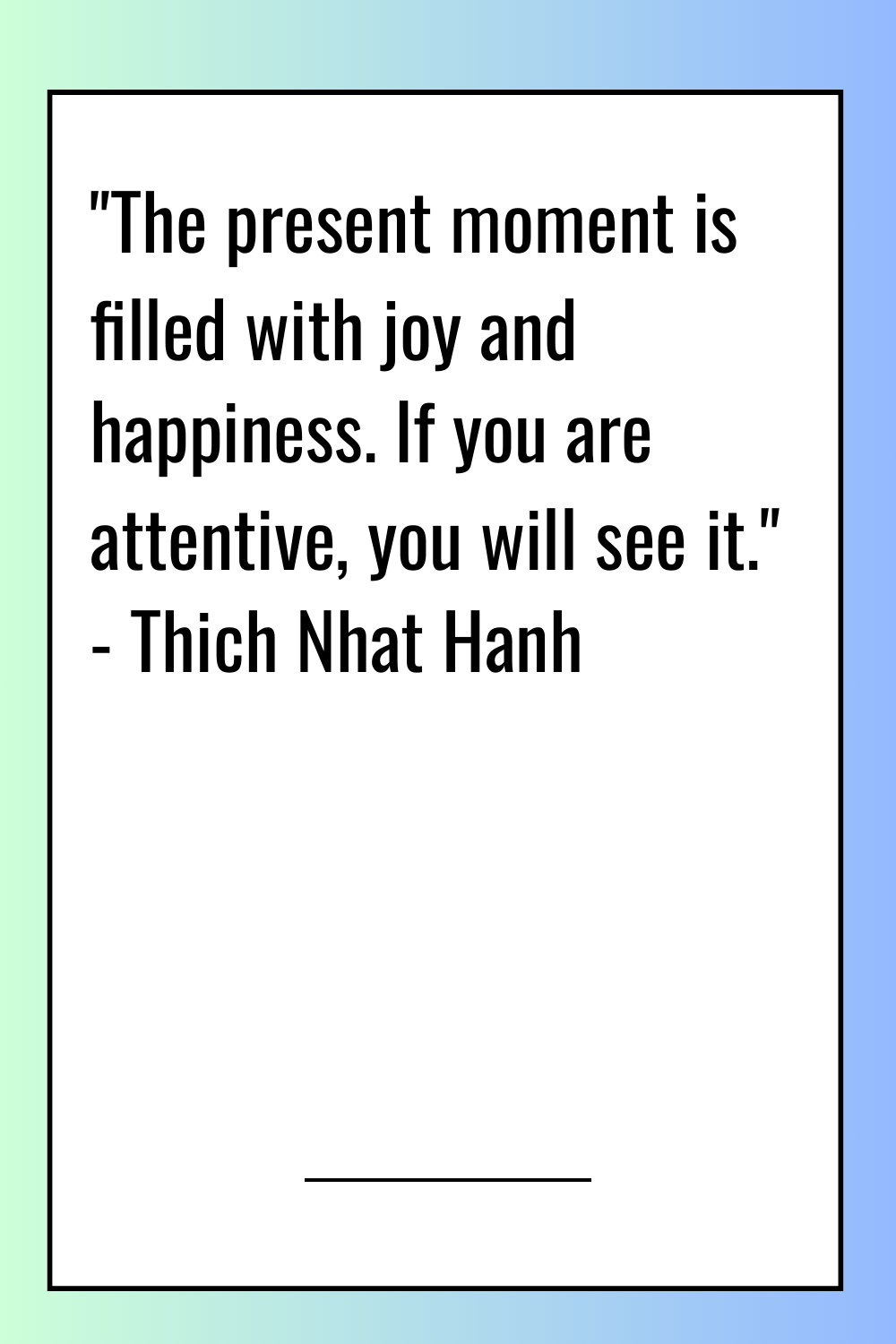 Quote Image