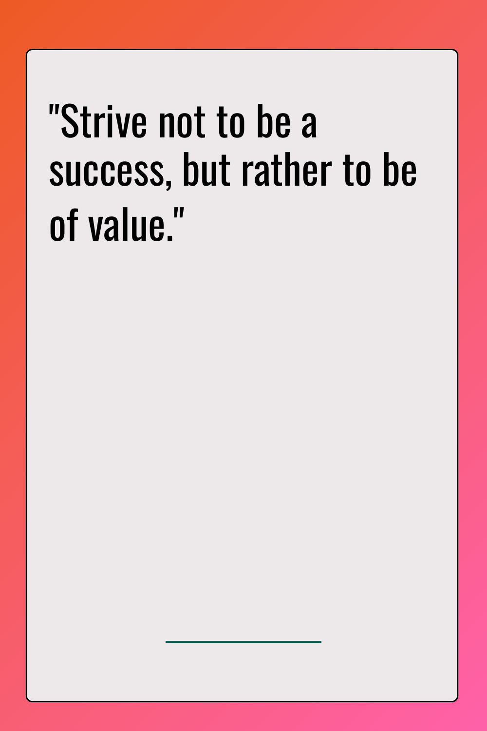 Quote Image
