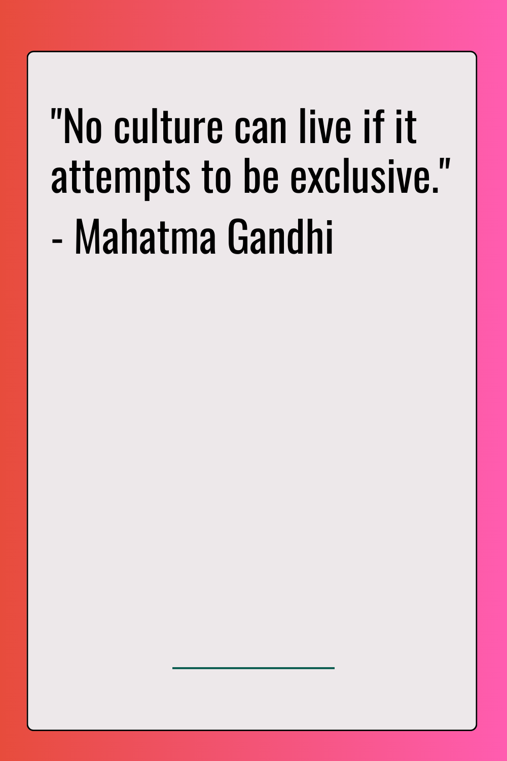 Quote Image