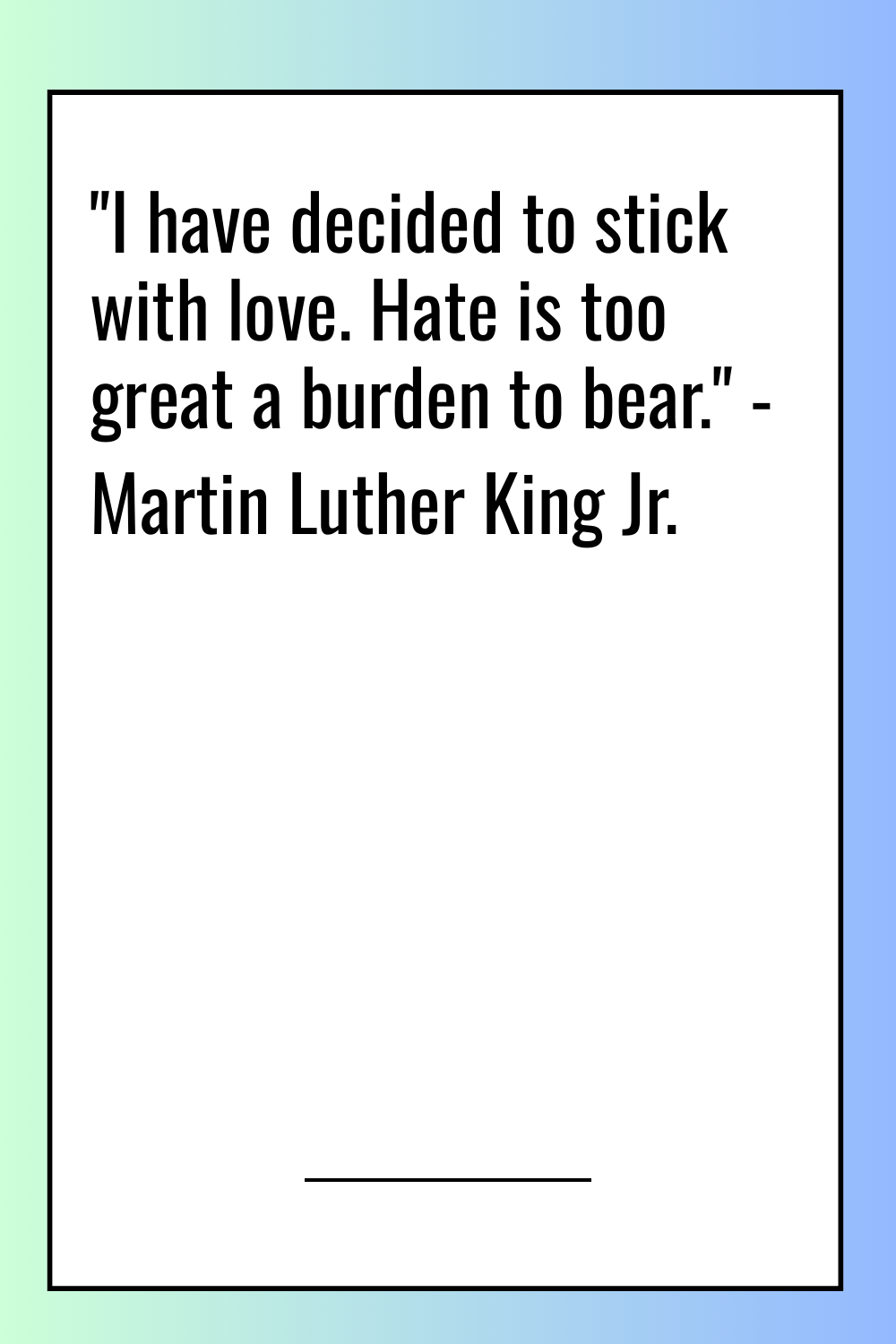 Quote Image