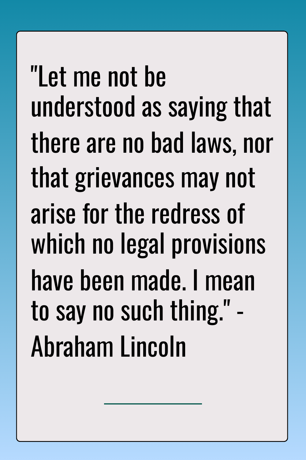 Quote Image