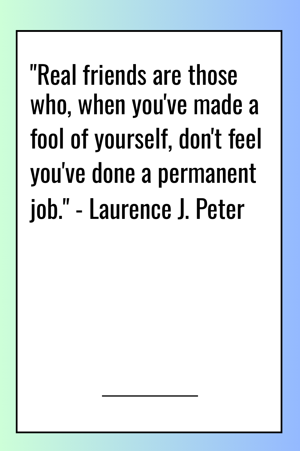 Quote Image