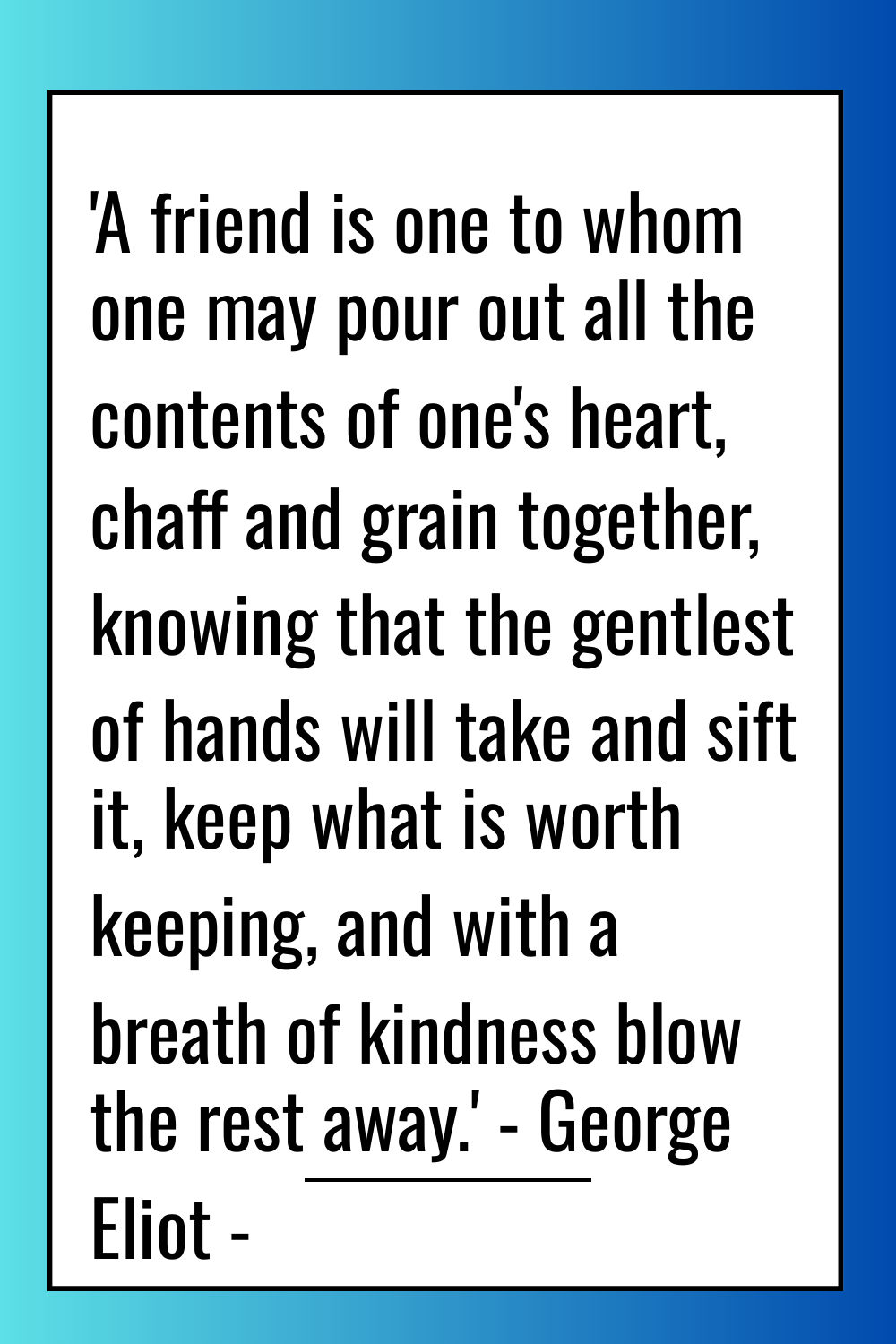 Quote Image
