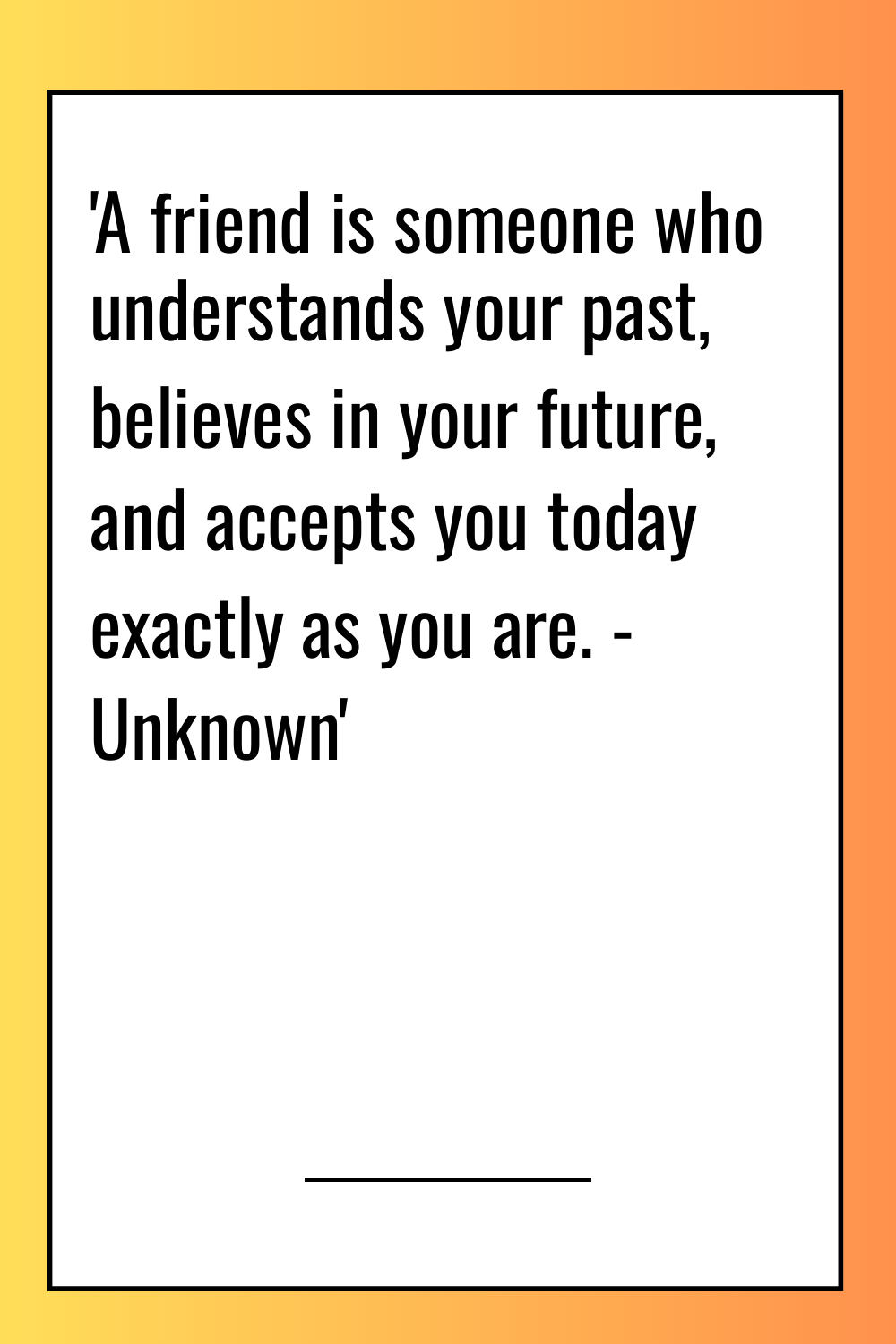 Quote Image