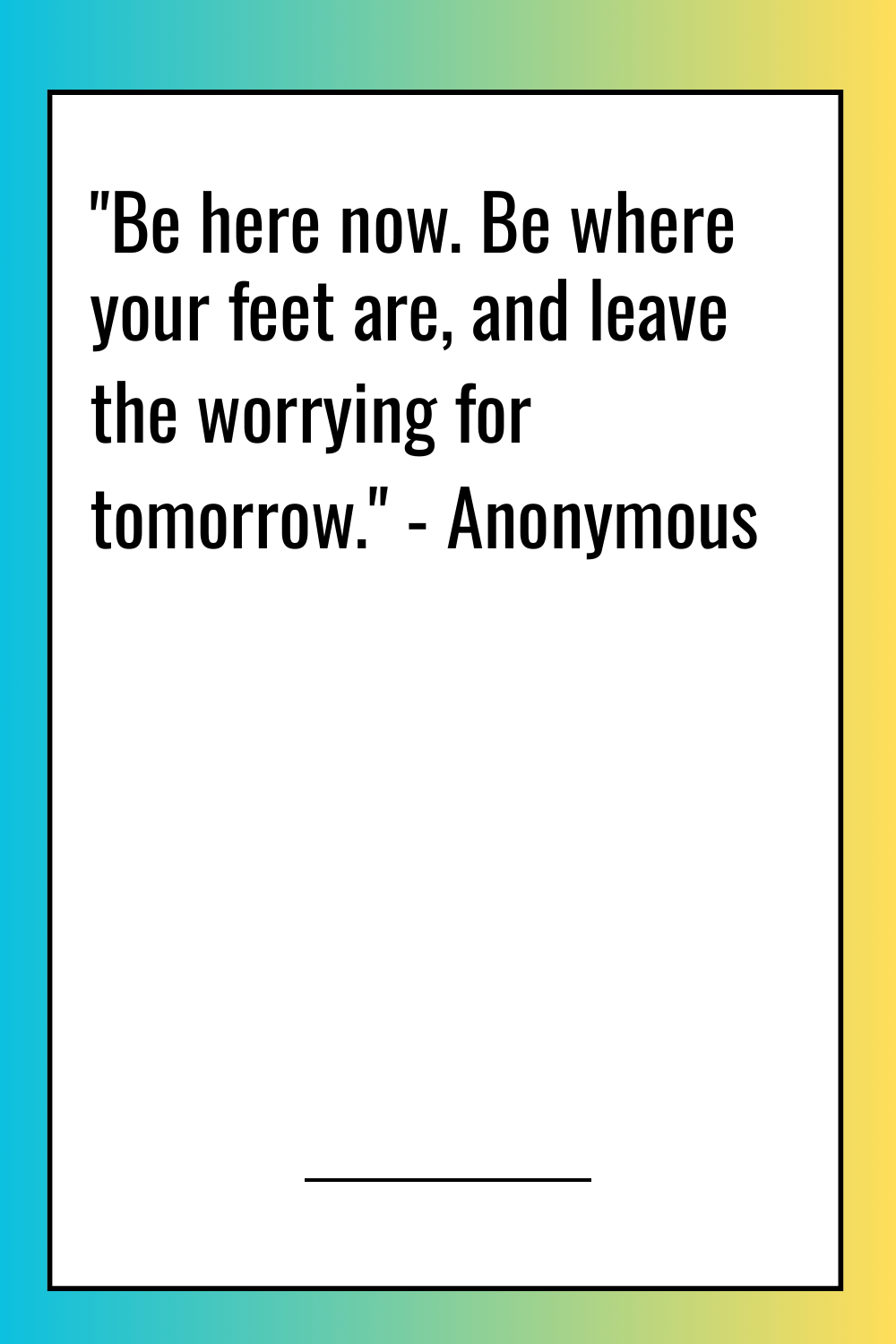 Quote Image