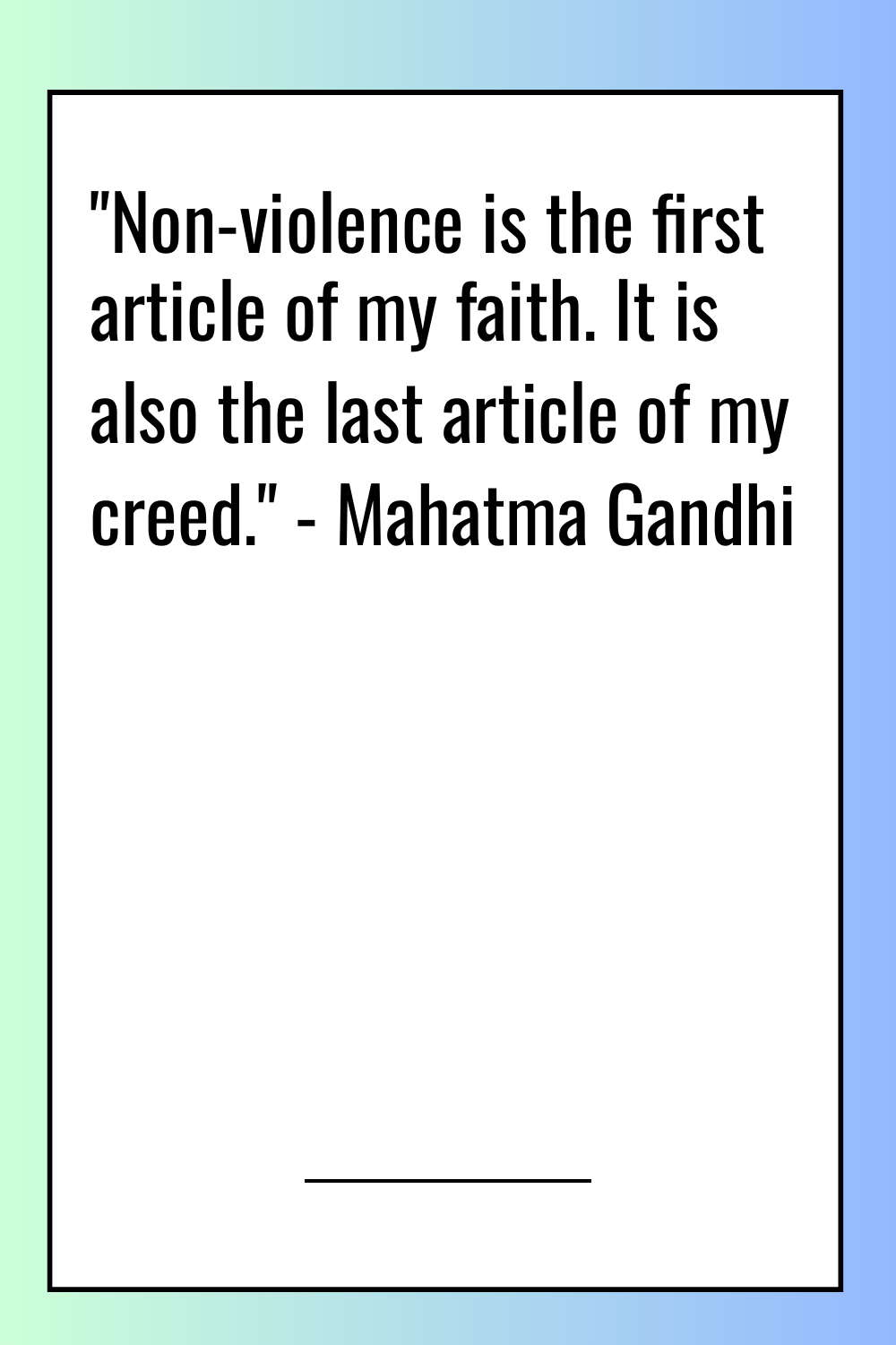 Quote Image