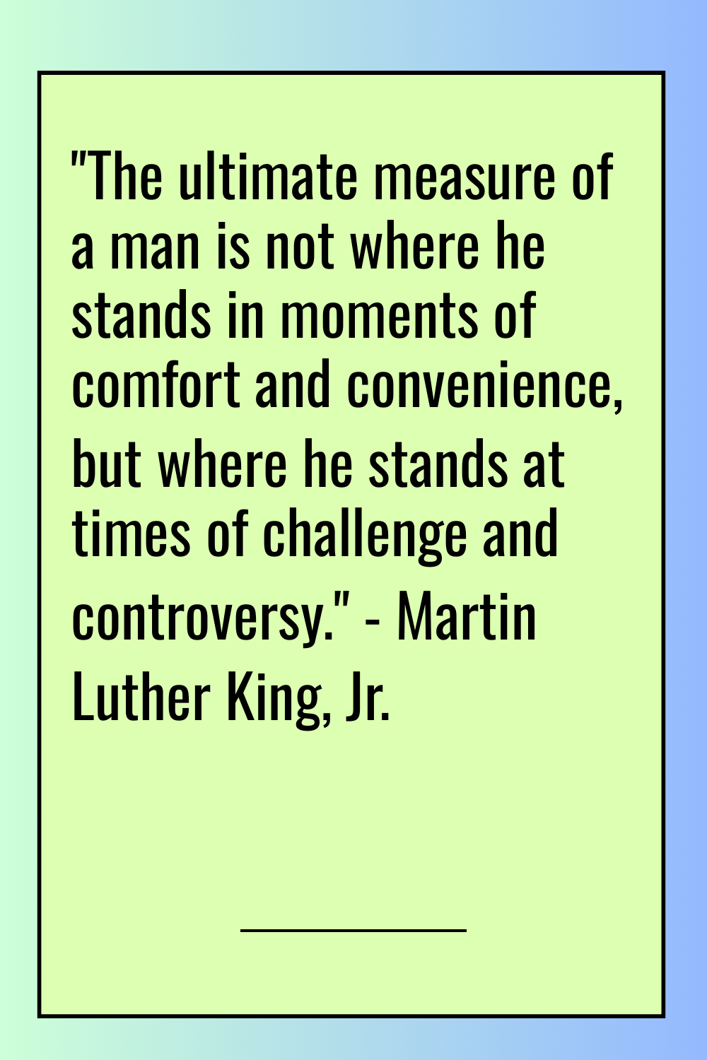 Quote Image