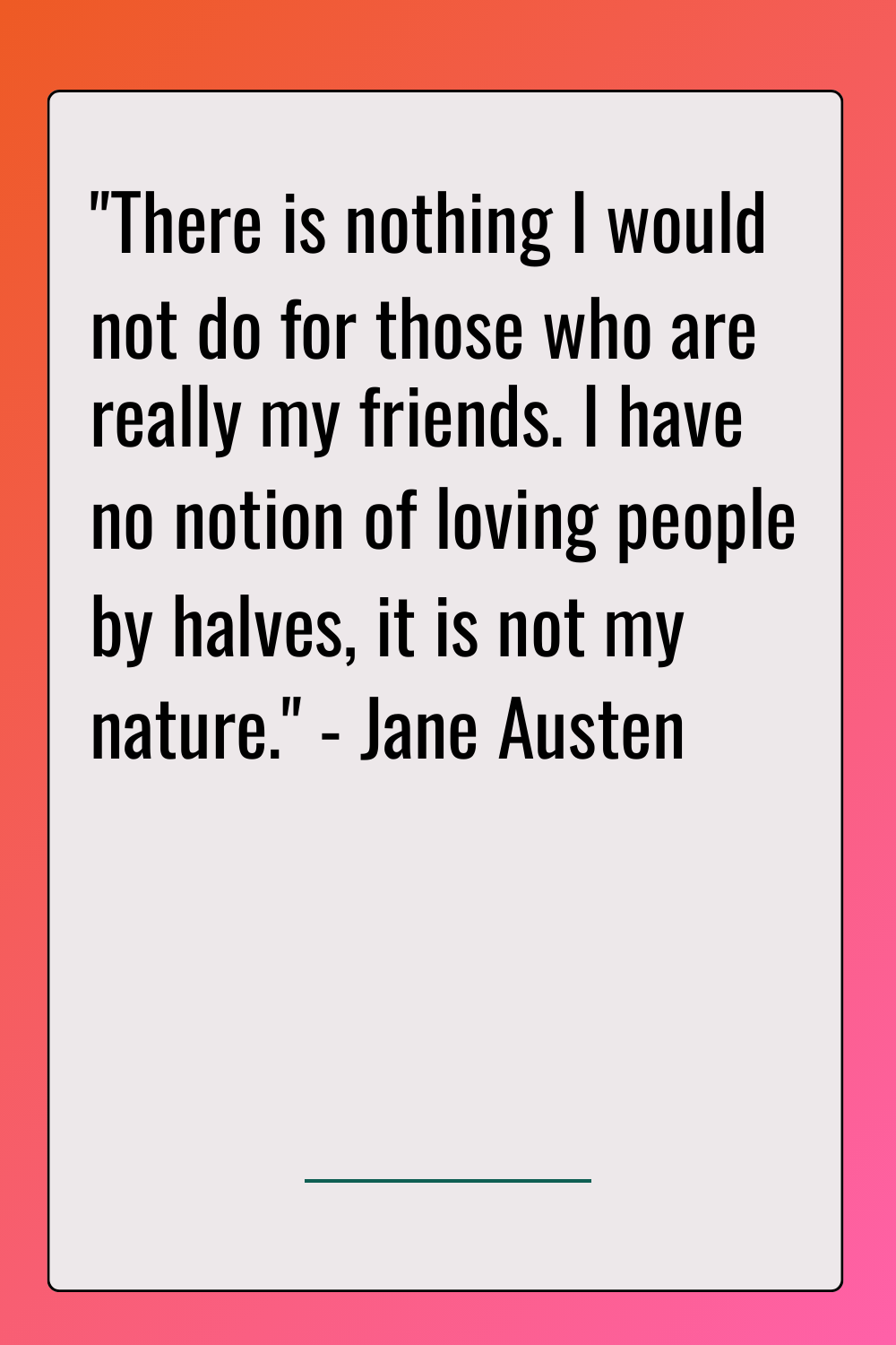 Quote Image