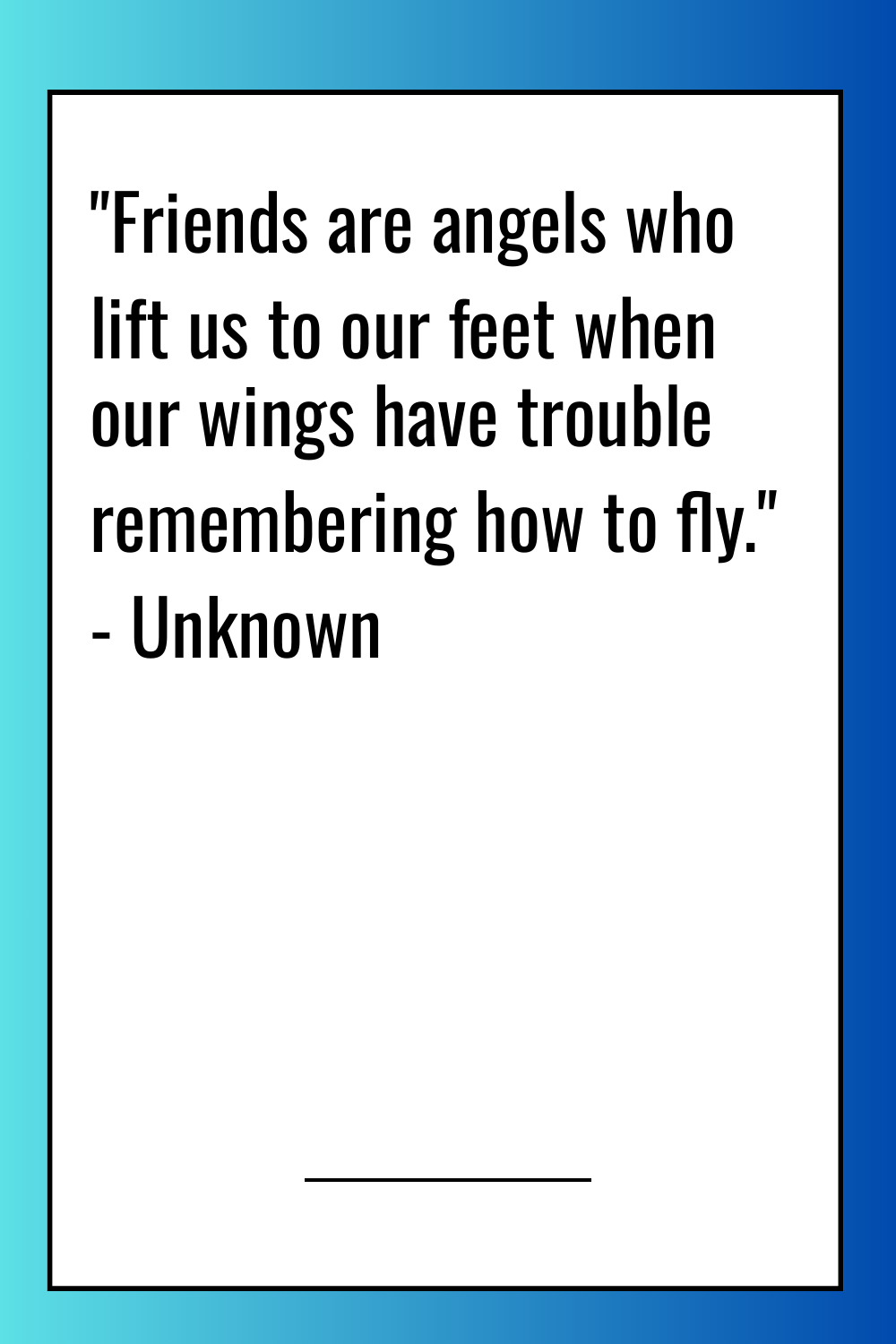 Quote Image