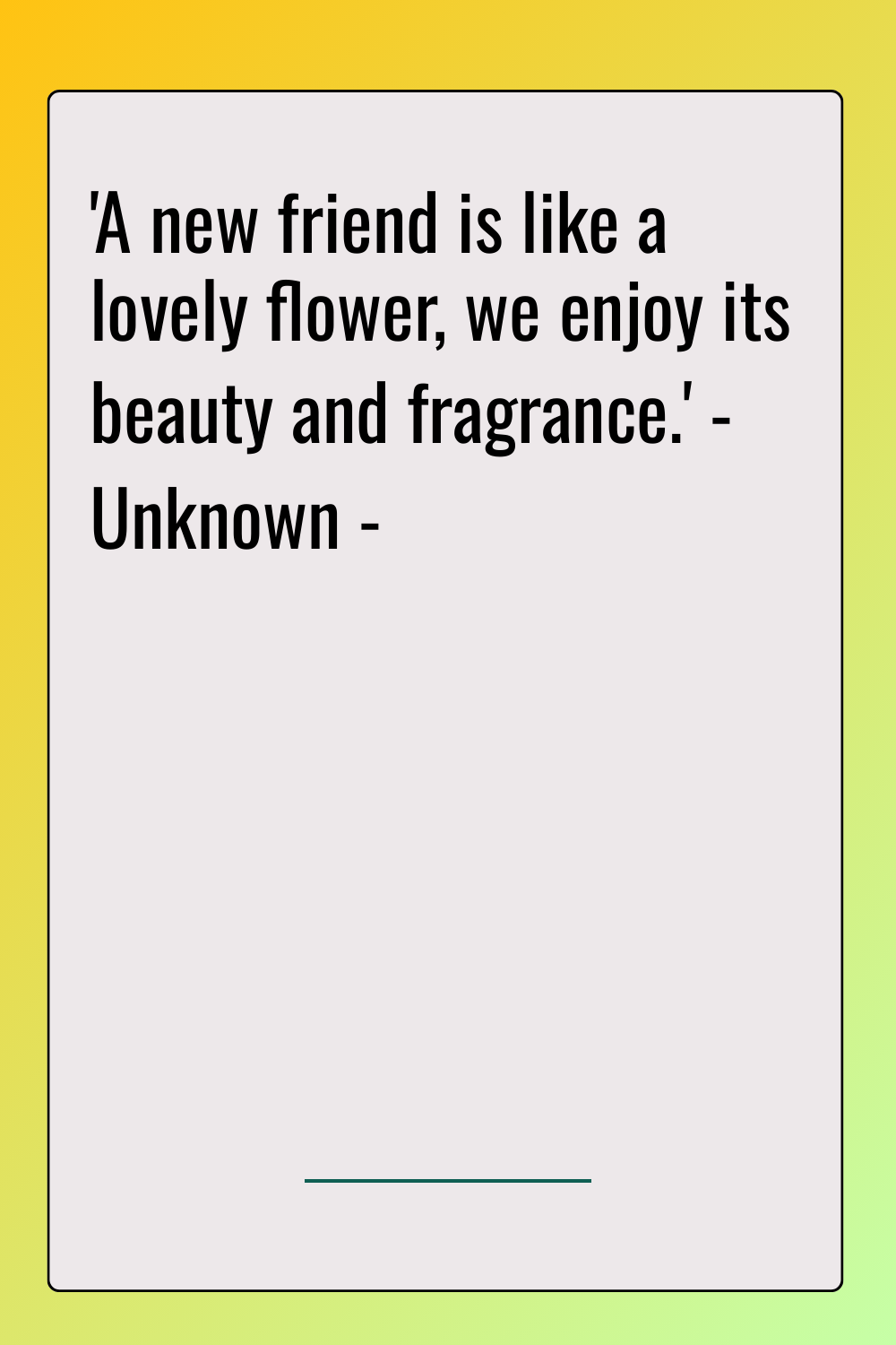 Quote Image