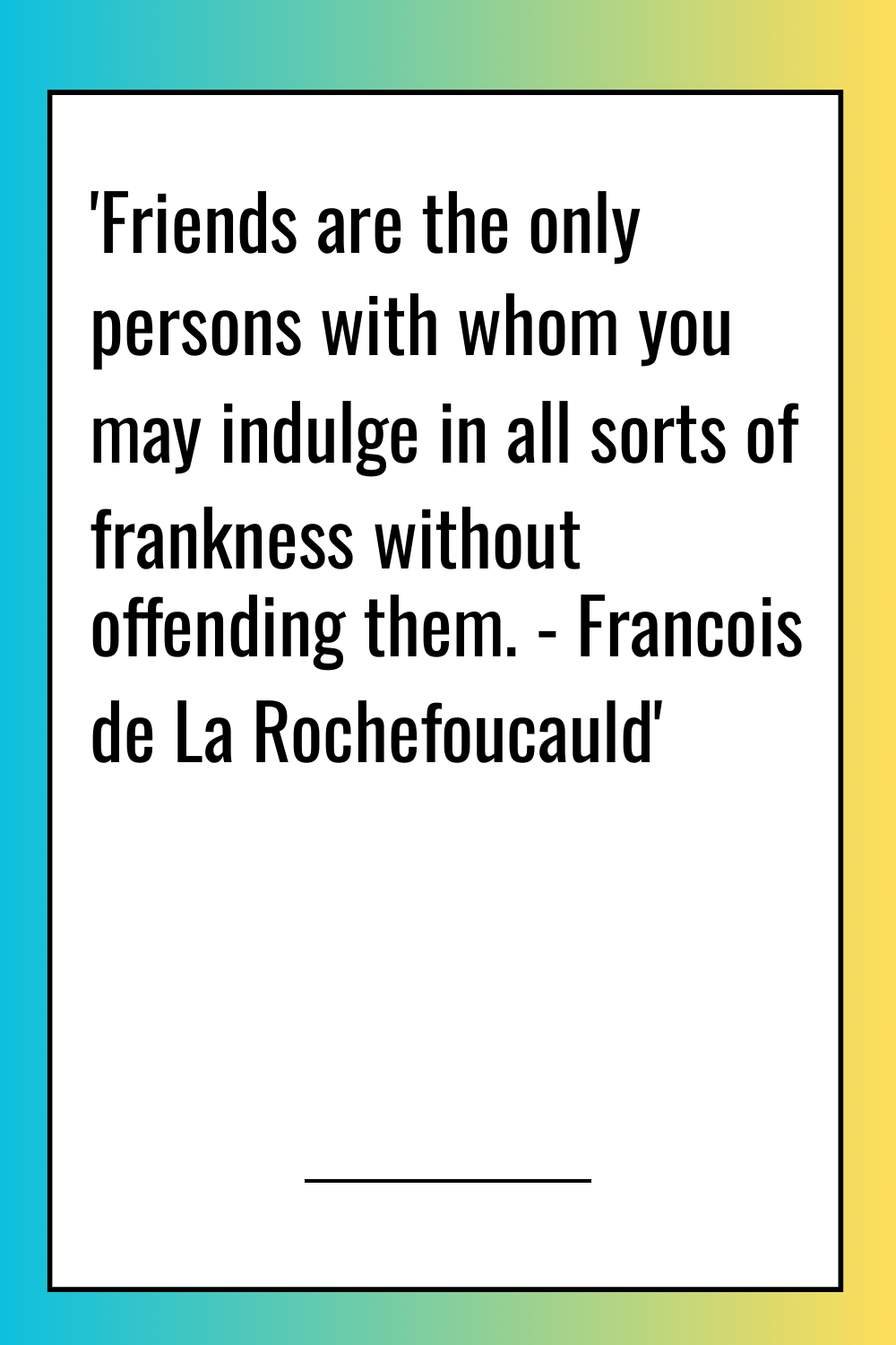 Quote Image