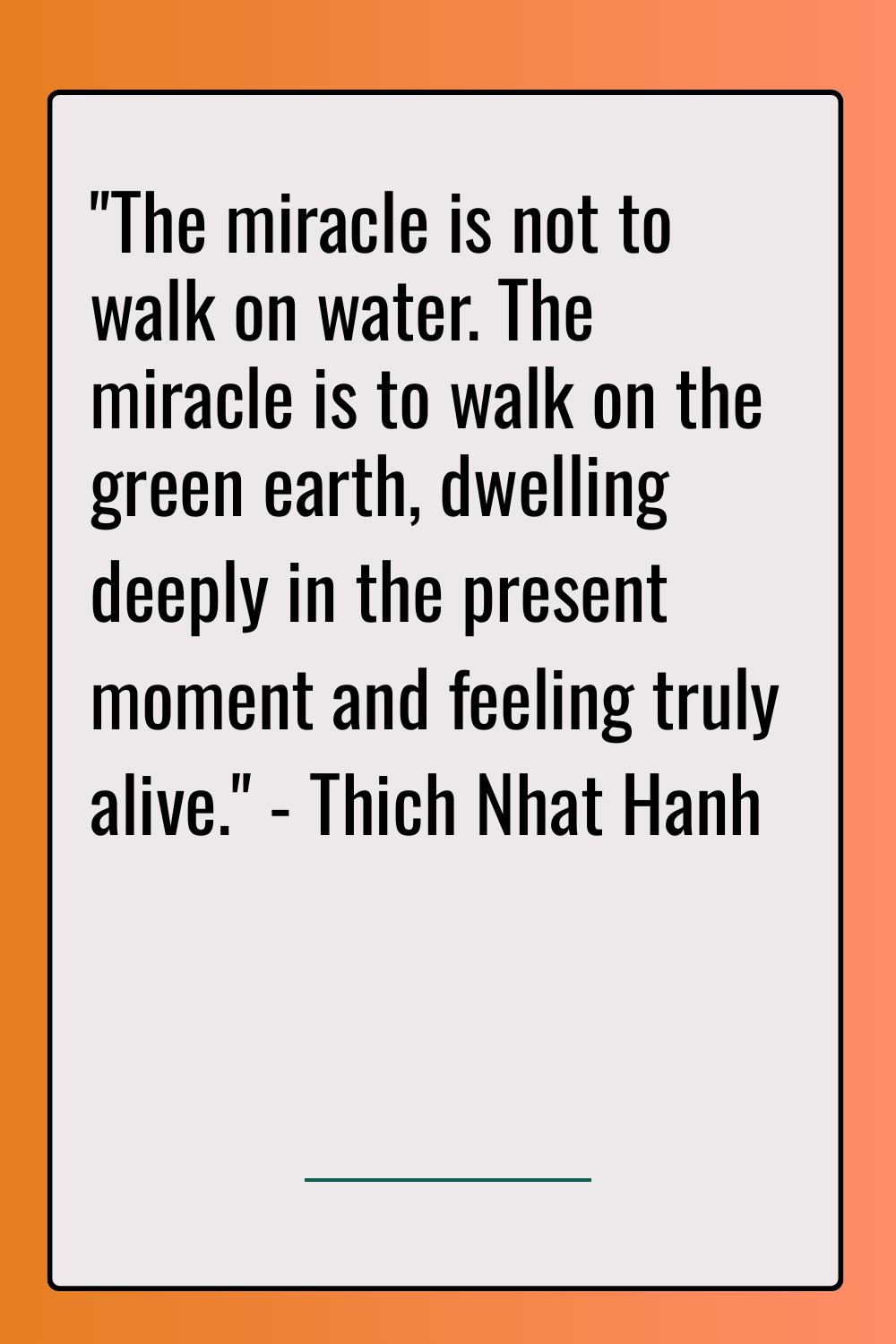 Quote Image