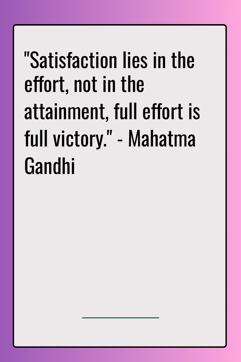 Quote Image