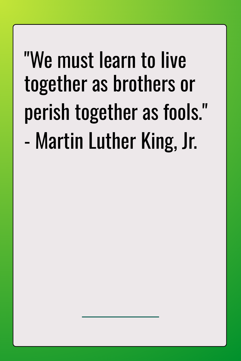 Quote Image