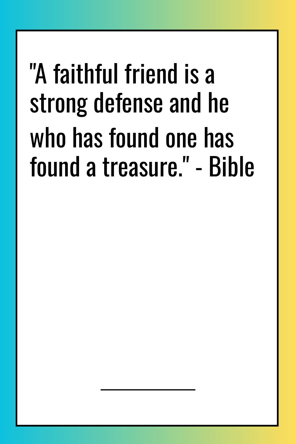 Quote Image