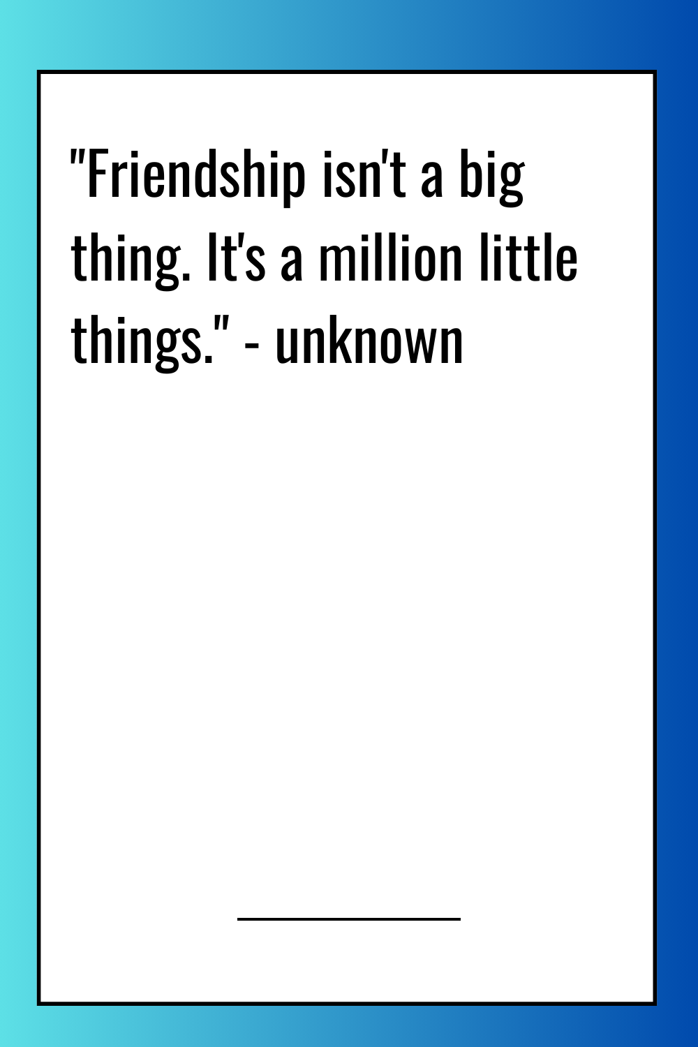Quote Image