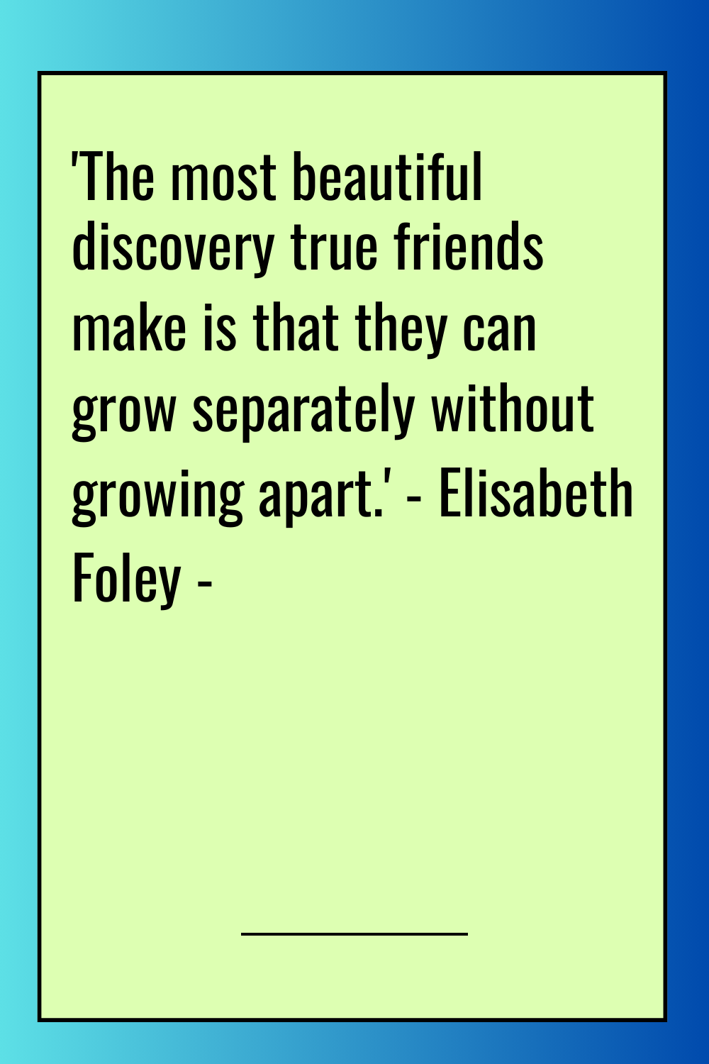 Quote Image