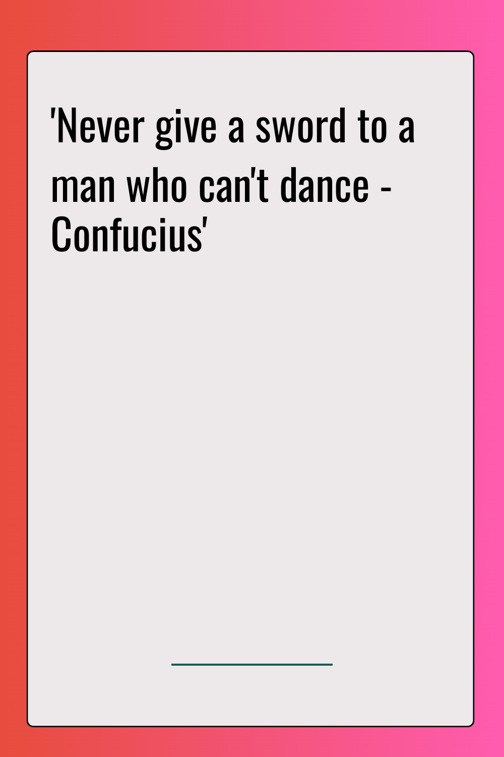 Quote Image