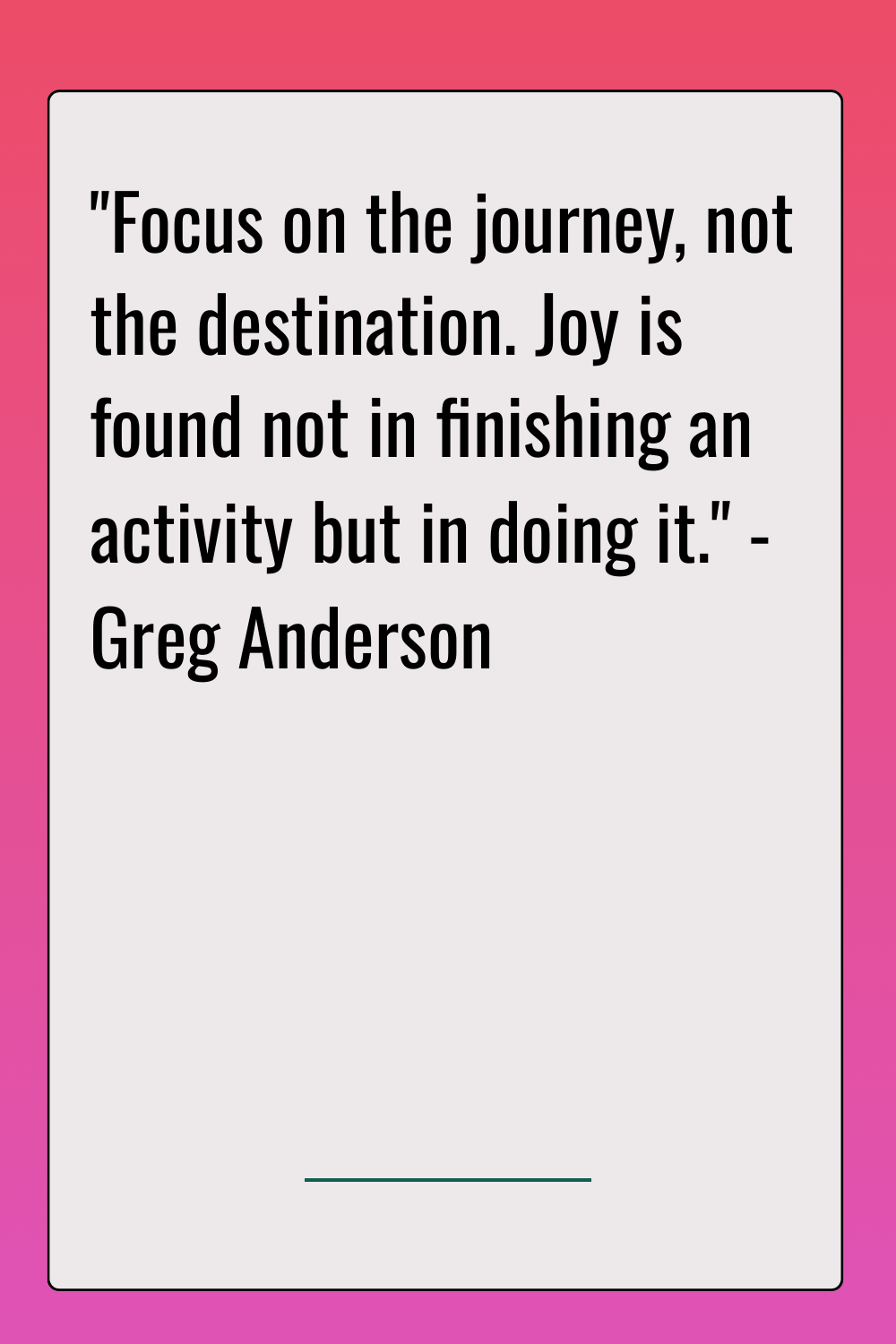 Quote Image