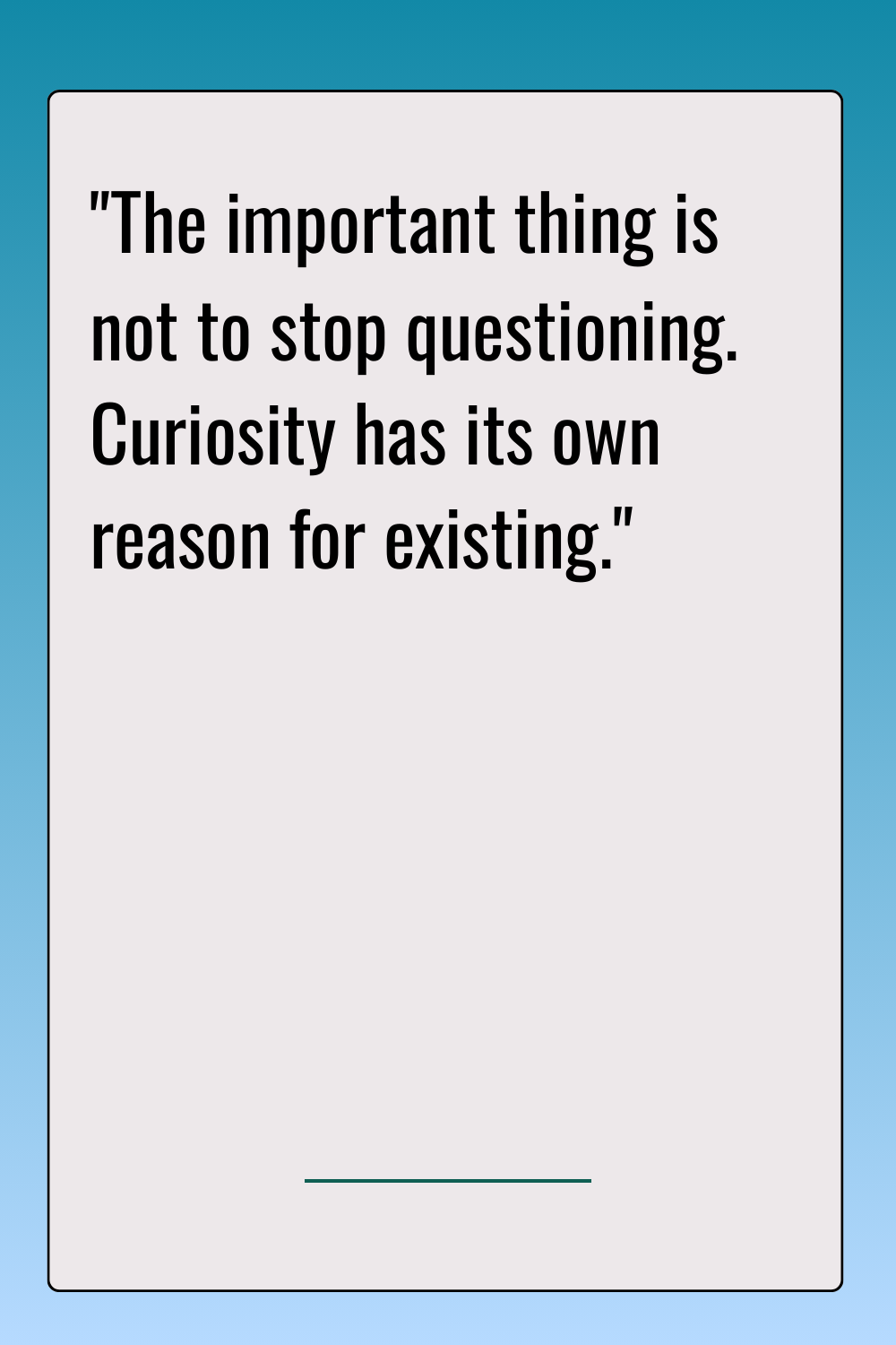 Quote Image