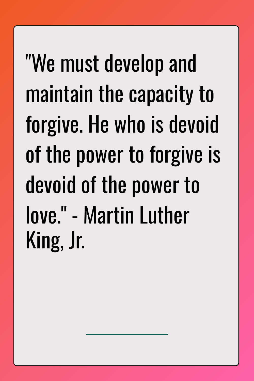 Quote Image