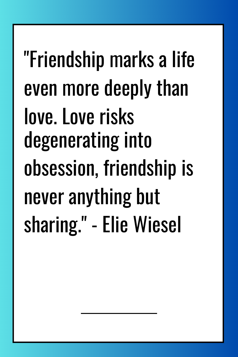 Quote Image