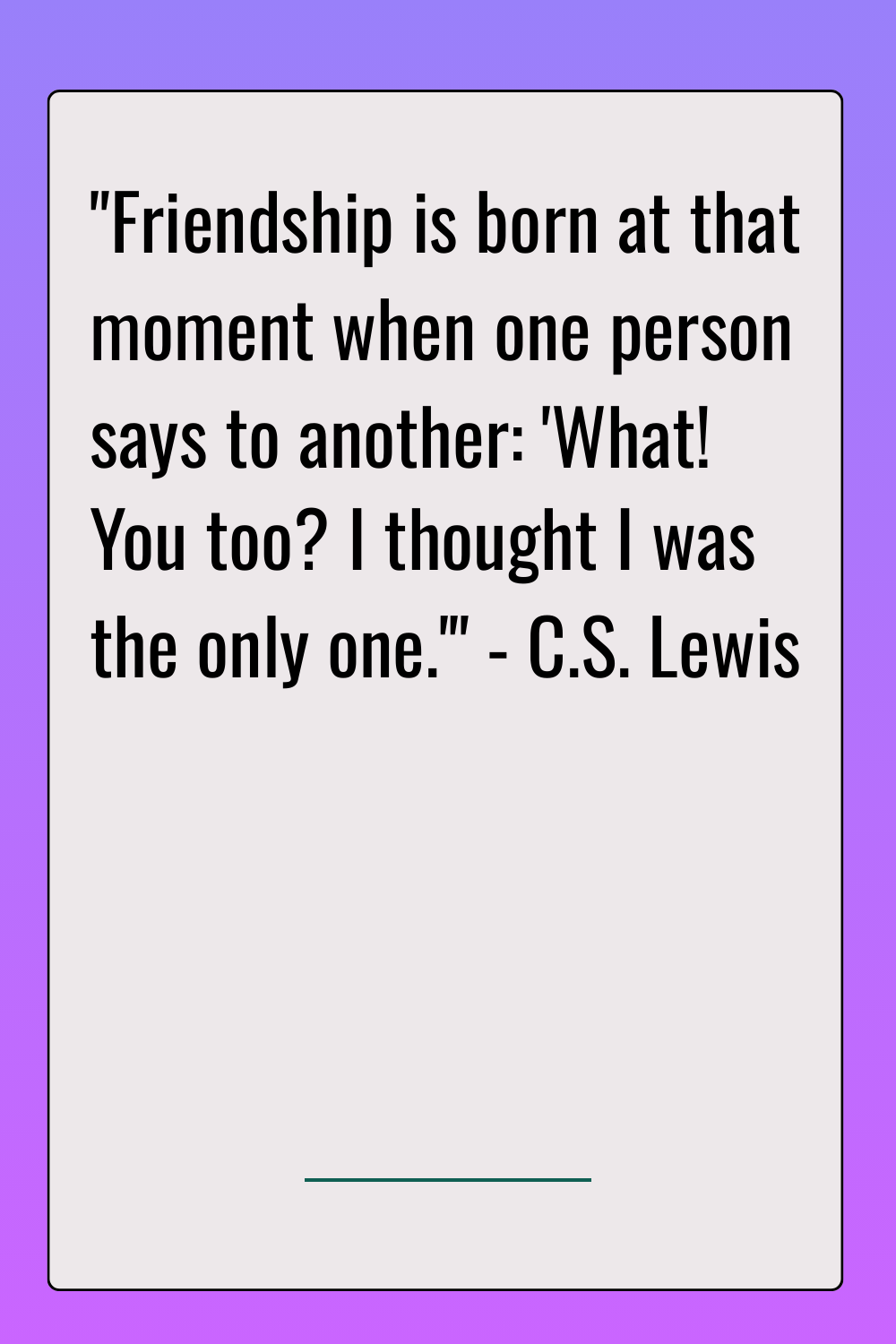 Quote Image