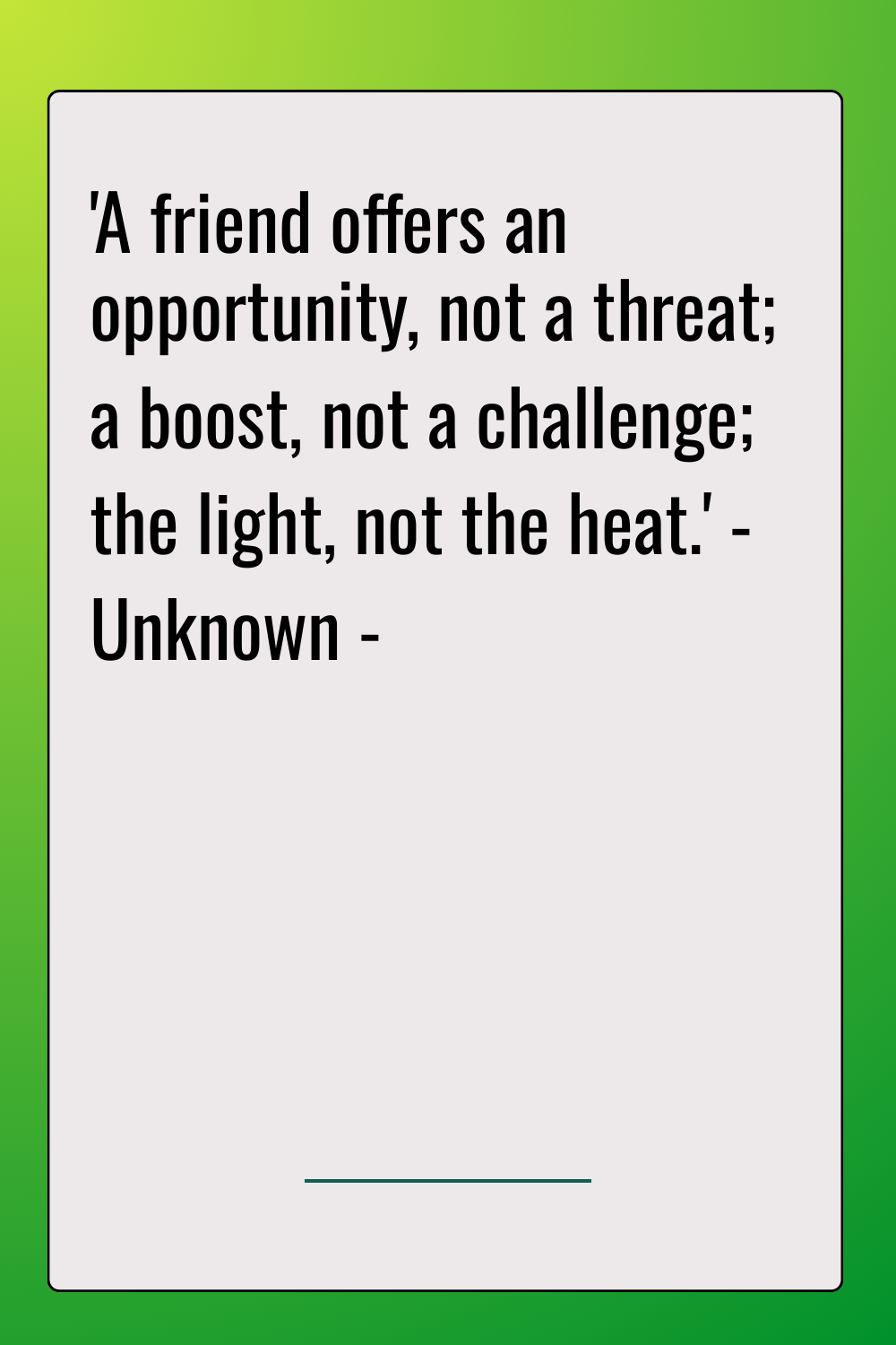 Quote Image