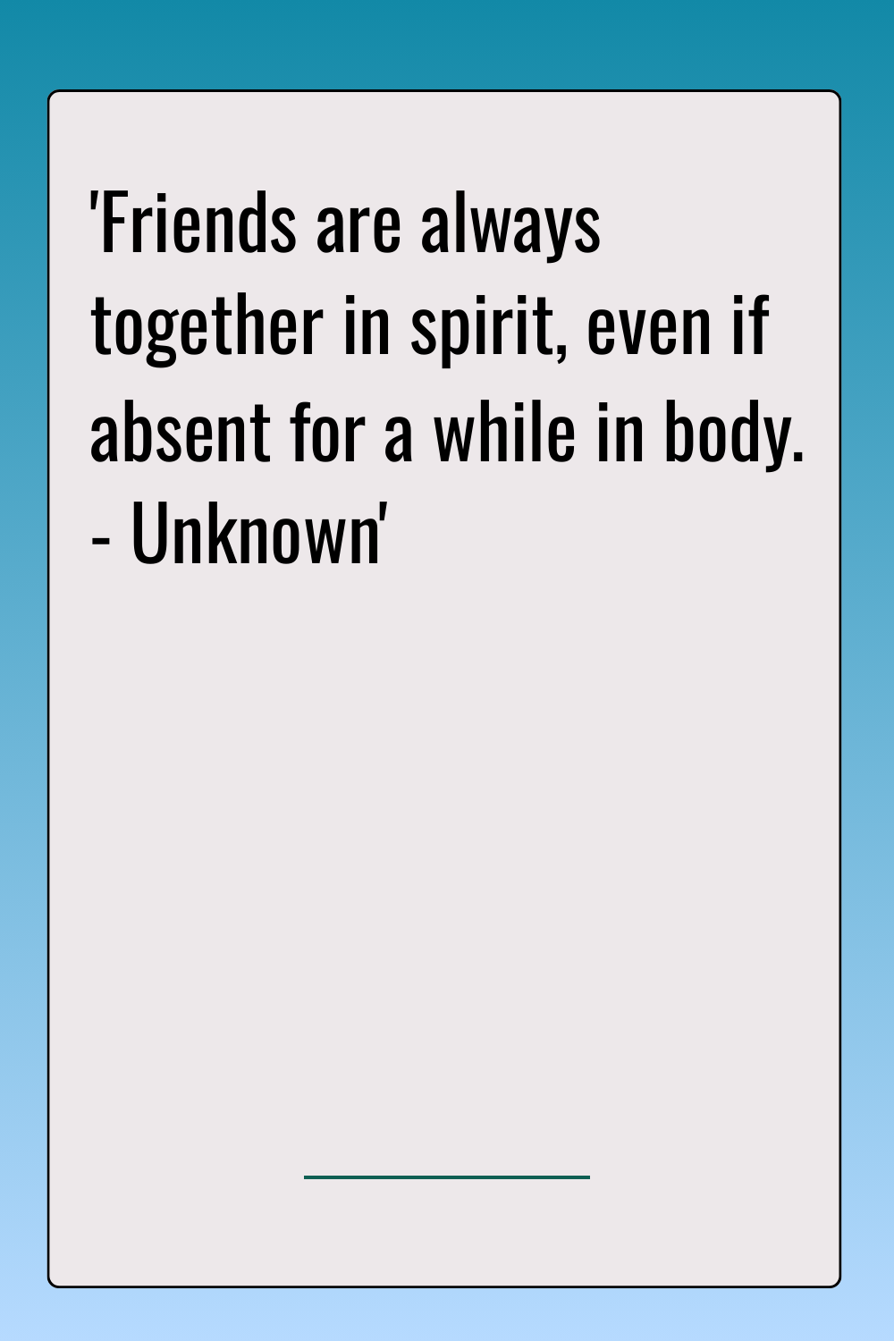 Quote Image