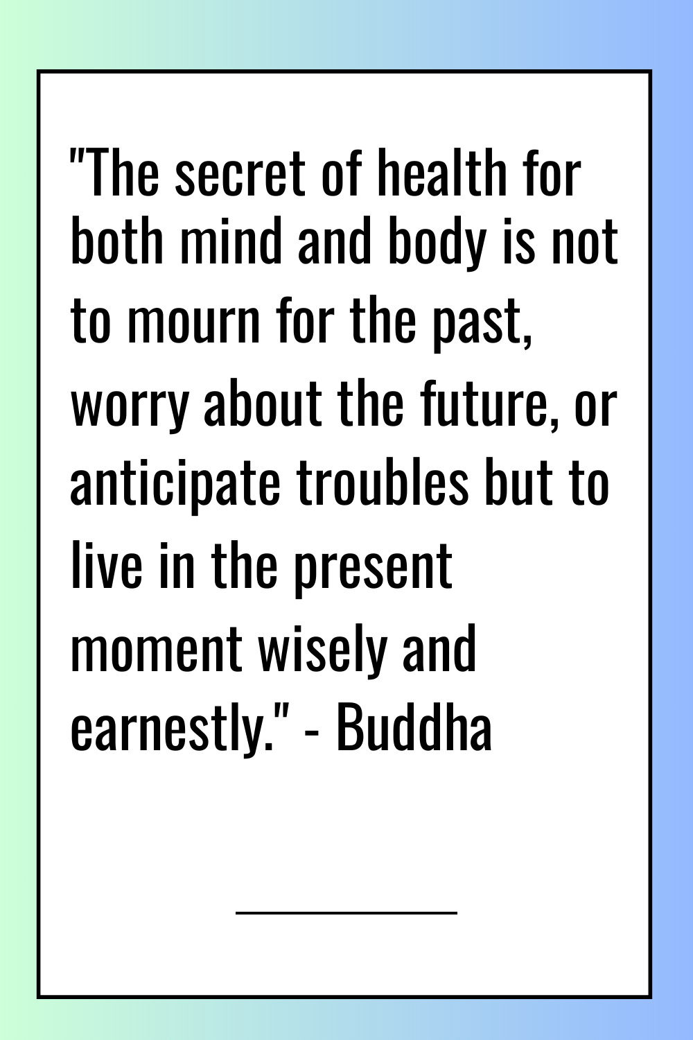 Quote Image