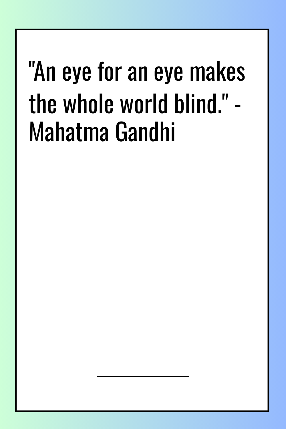 Quote Image